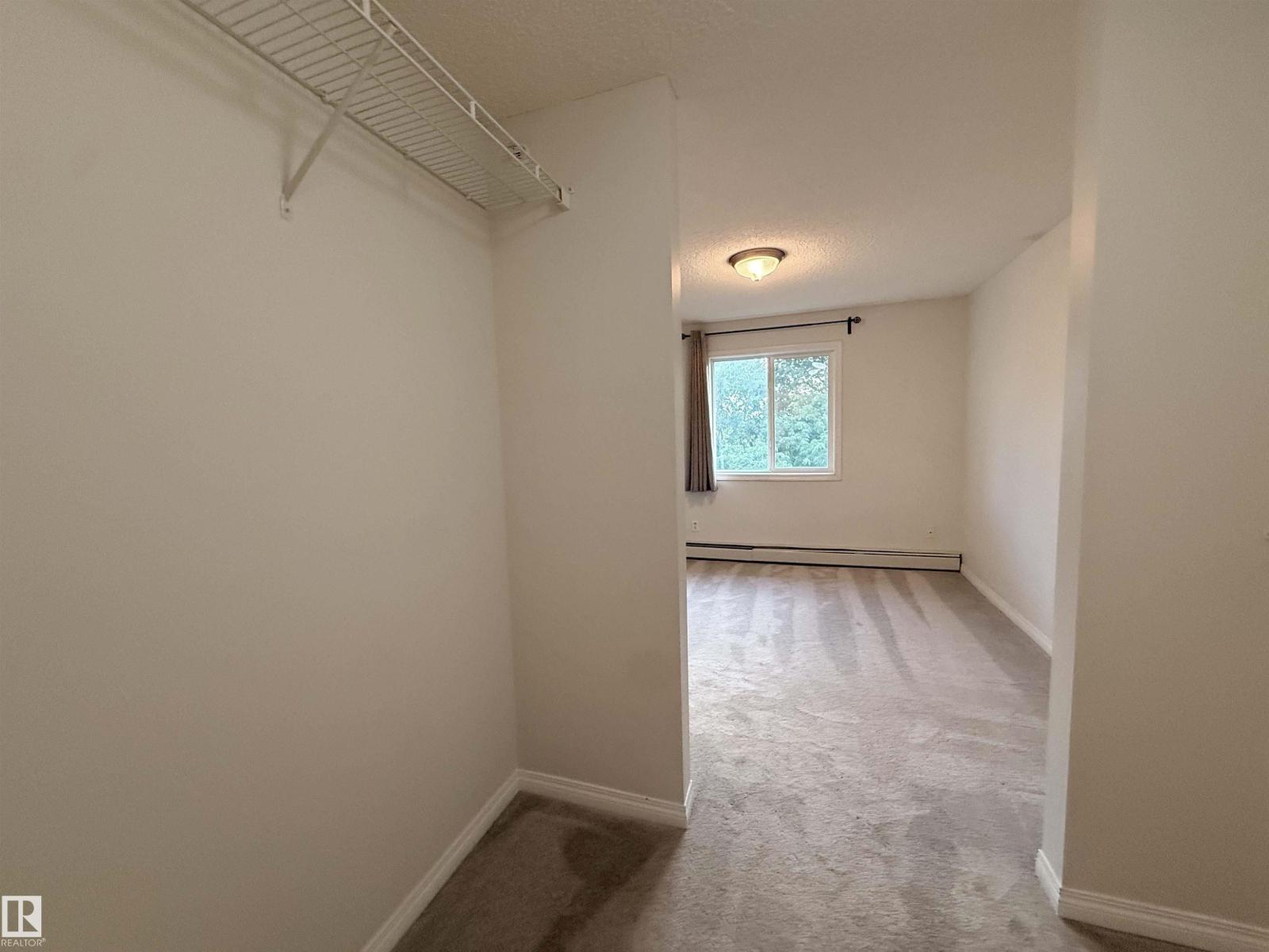 #515 11325 83 ST NW NW - 39