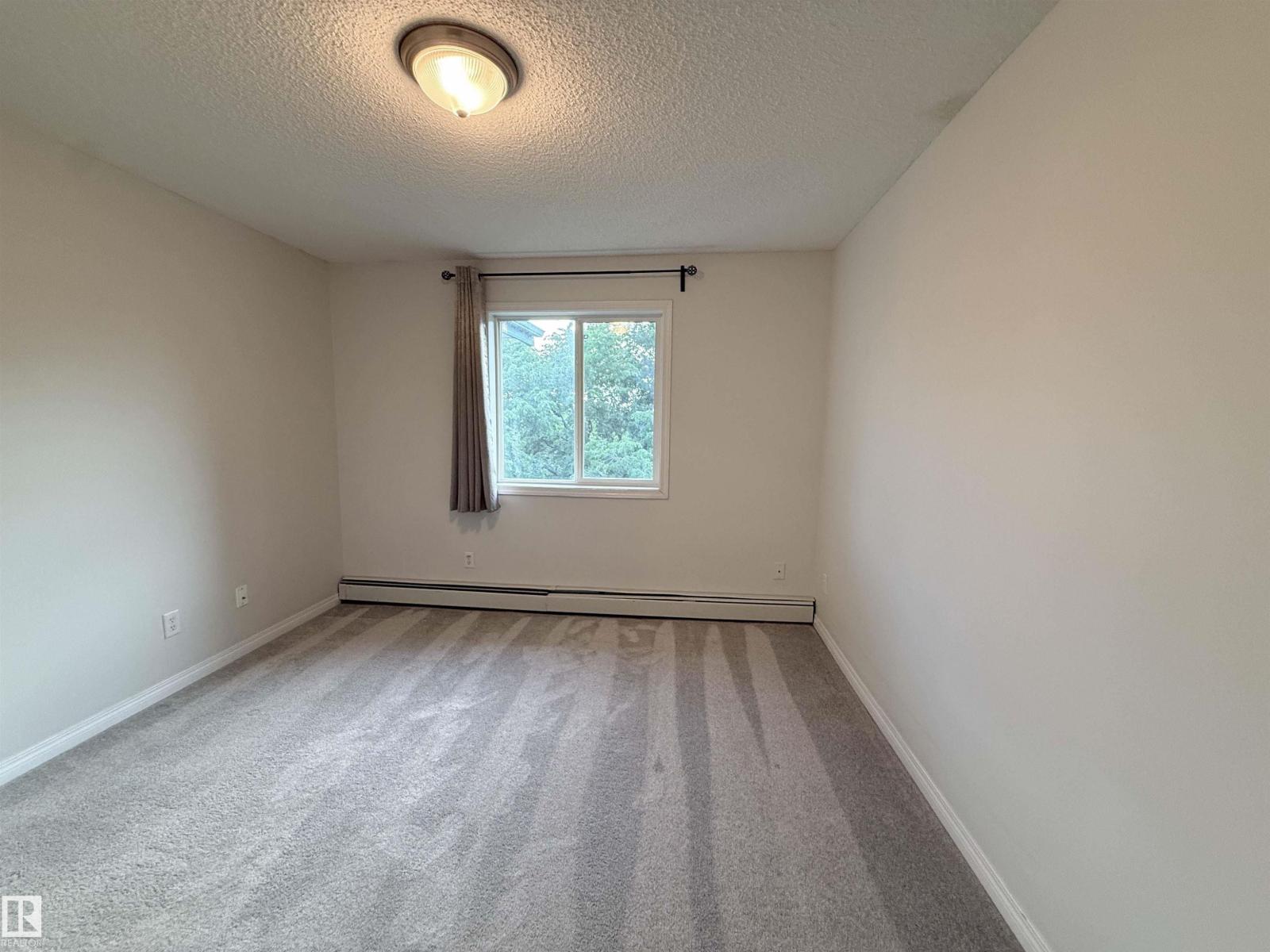 #515 11325 83 ST NW NW - 40