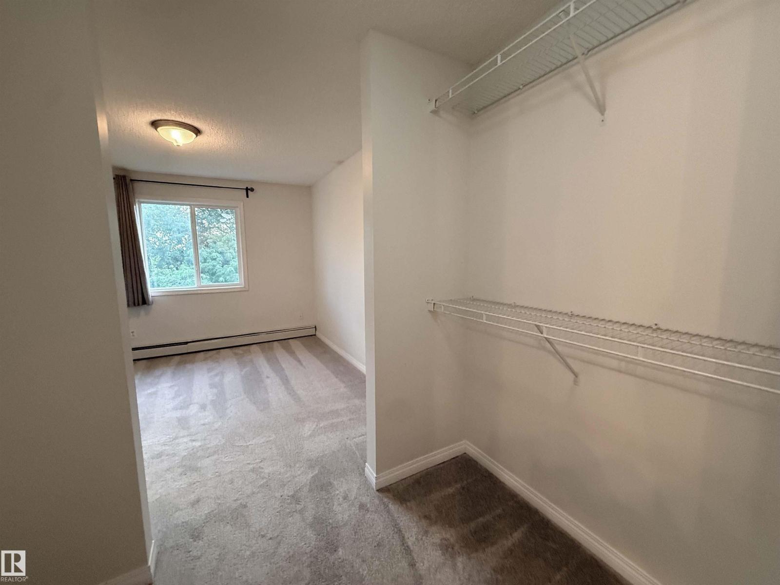 #515 11325 83 ST NW NW - 36