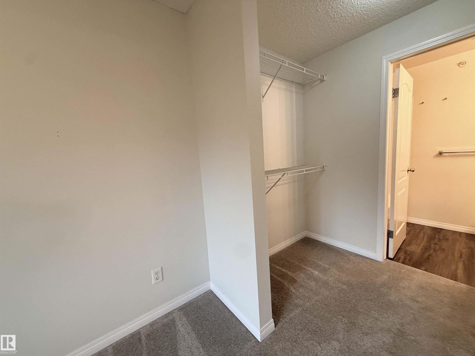 #515 11325 83 ST NW NW - 37
