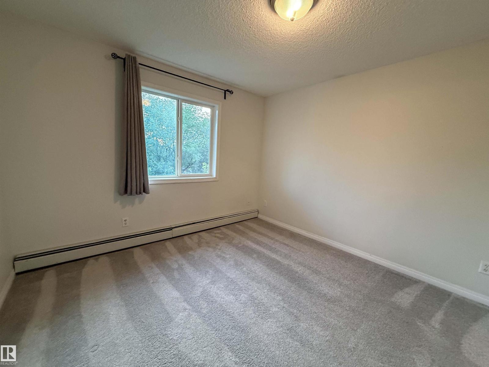 #515 11325 83 ST NW NW - 25