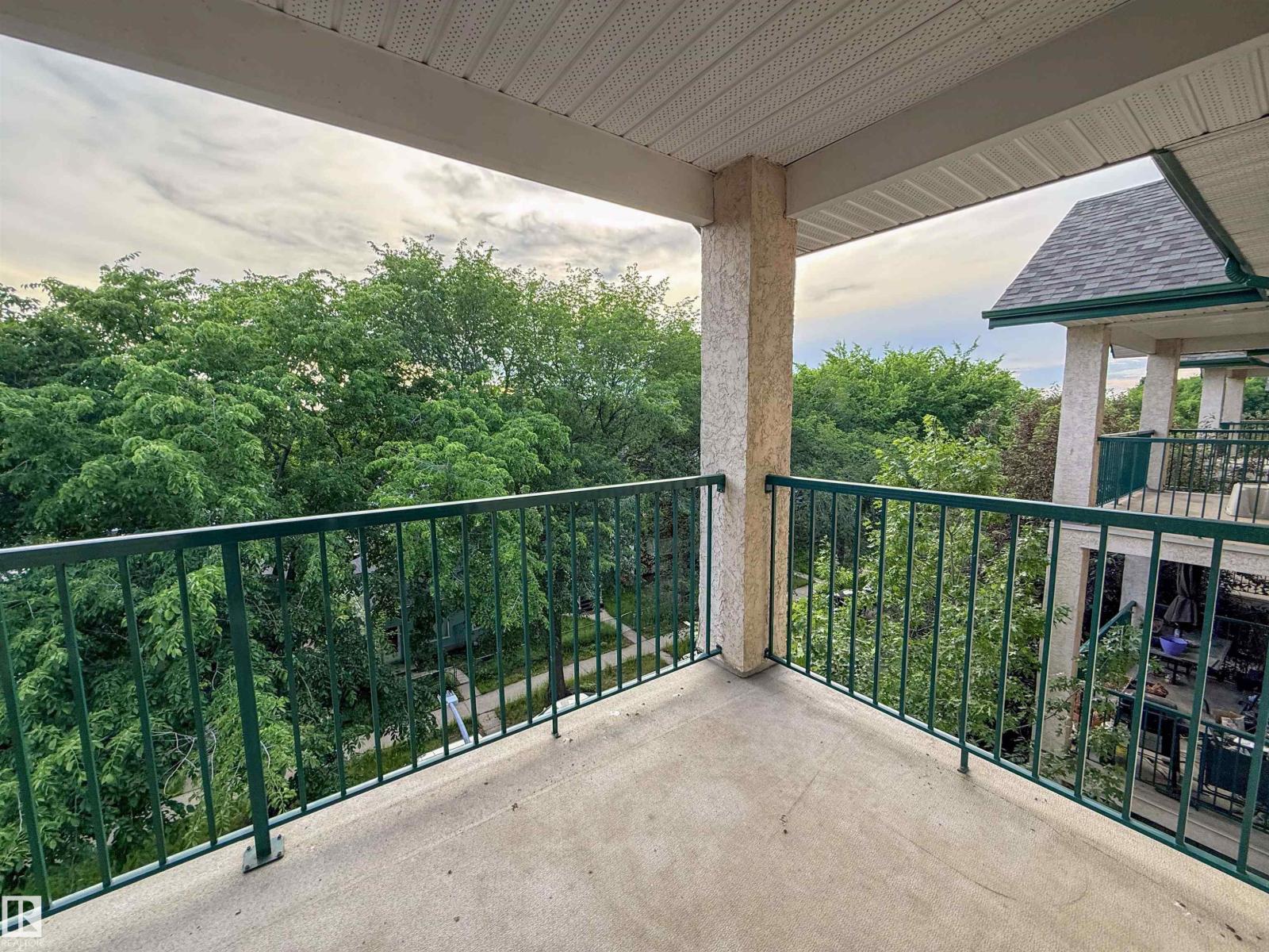 #515 11325 83 ST NW NW - 32