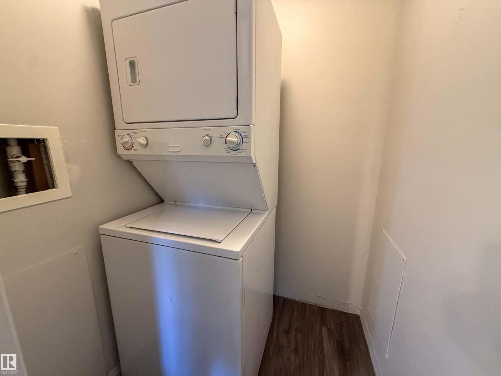 #515 11325 83 ST NW NW - 44