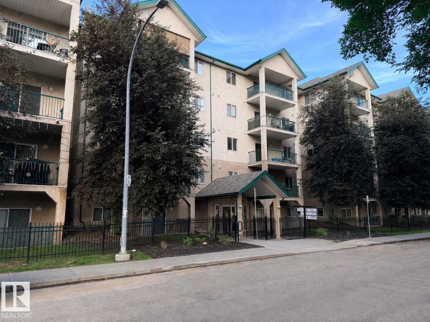 #515 11325 83 ST NW NW - 53