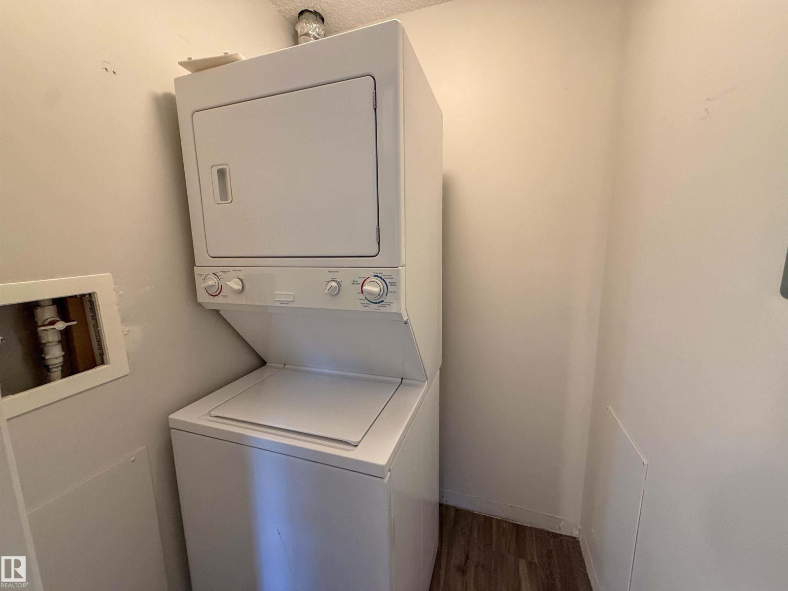 #515 11325 83 ST NW NW - 43