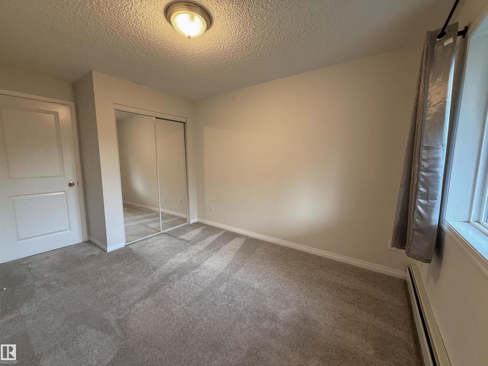 #515 11325 83 ST NW NW - 46