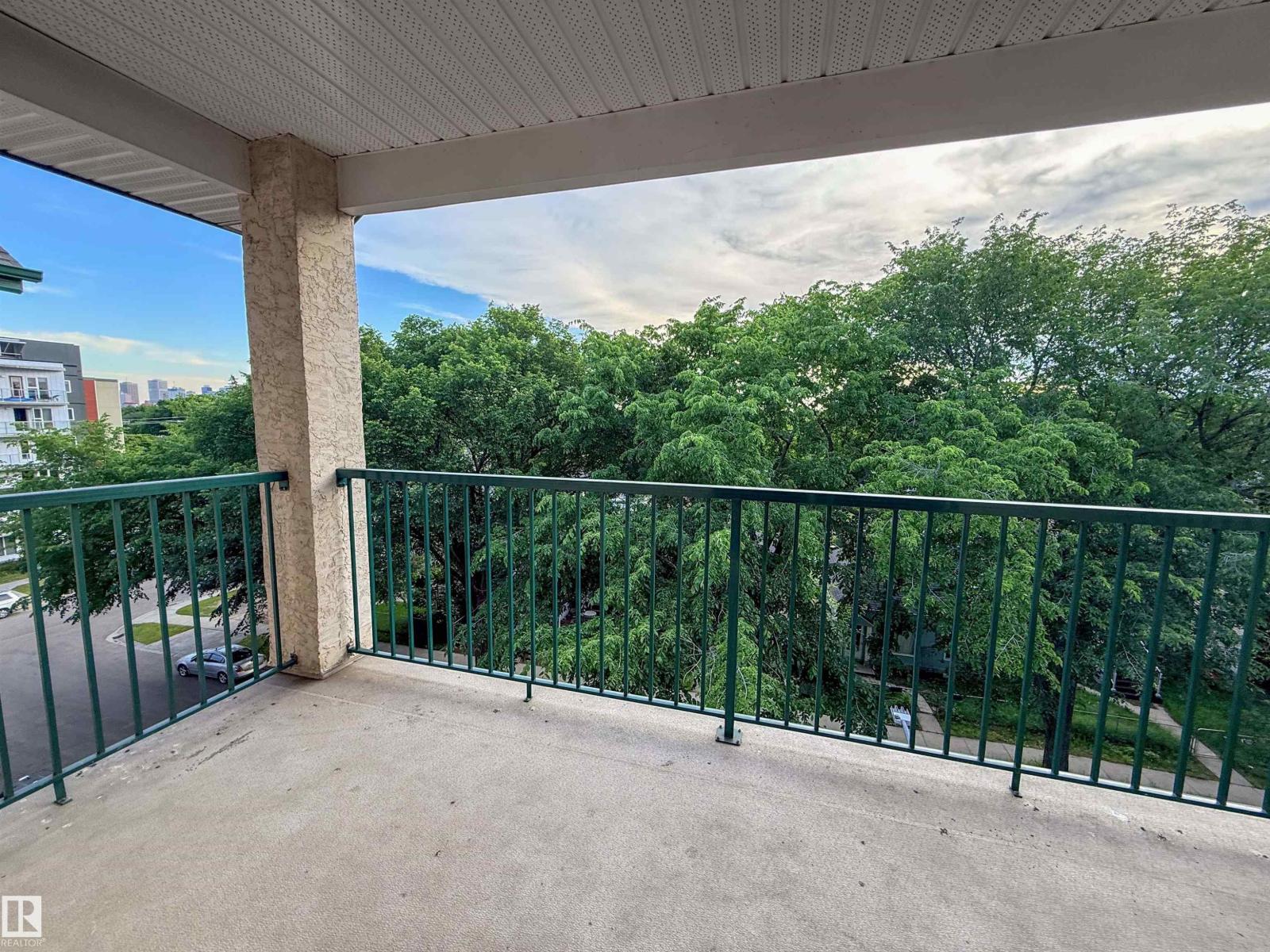 #515 11325 83 ST NW NW - 47