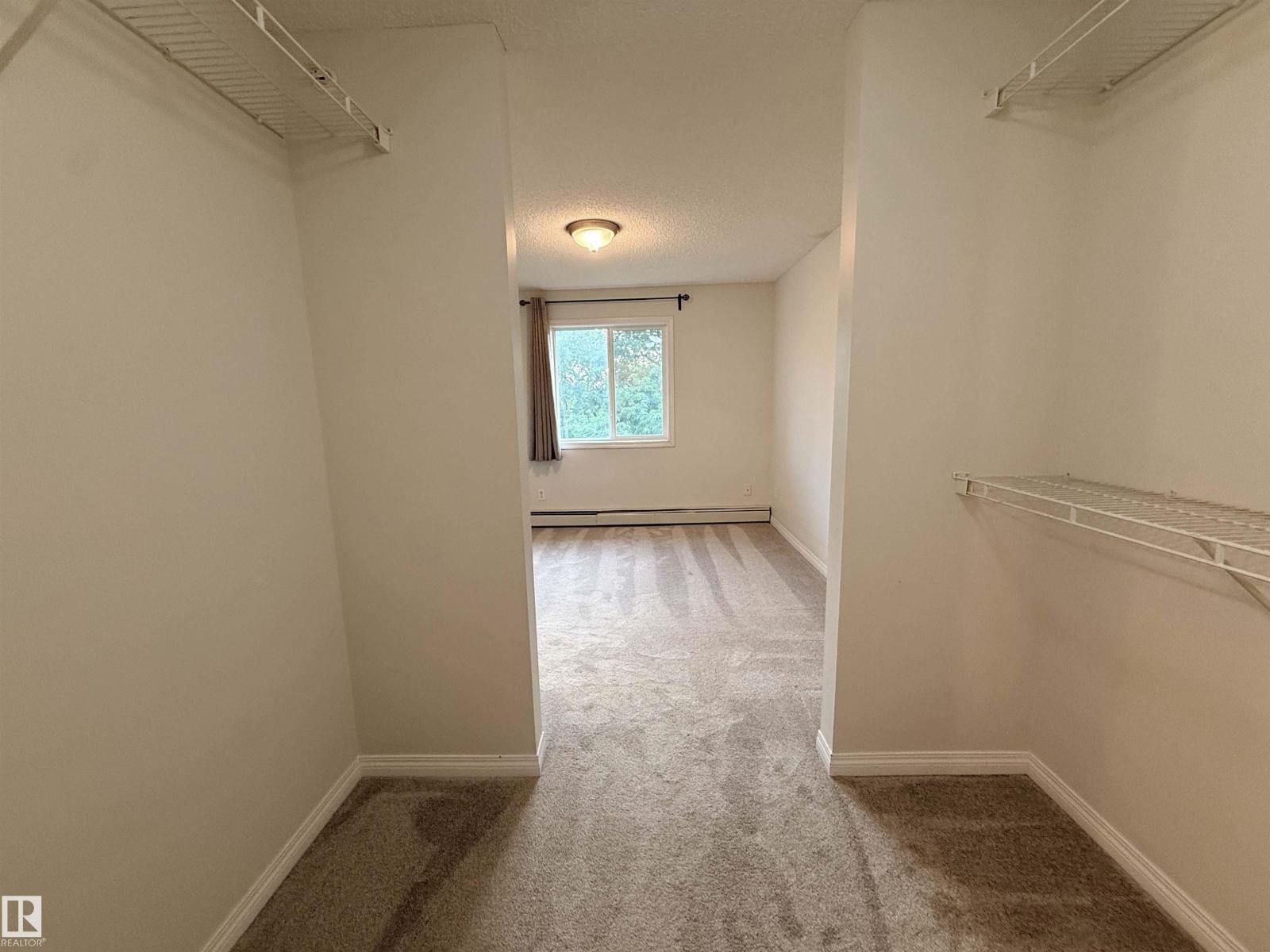 #515 11325 83 ST NW NW - 38