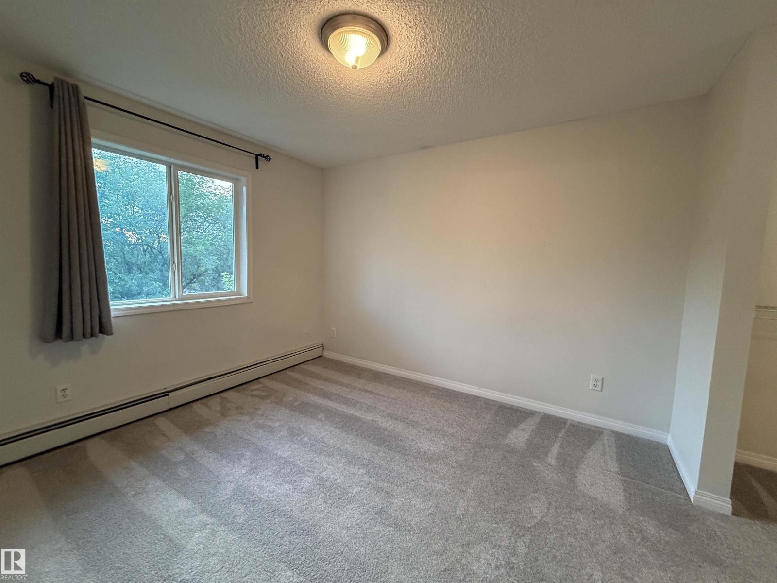 #515 11325 83 ST NW NW - 41