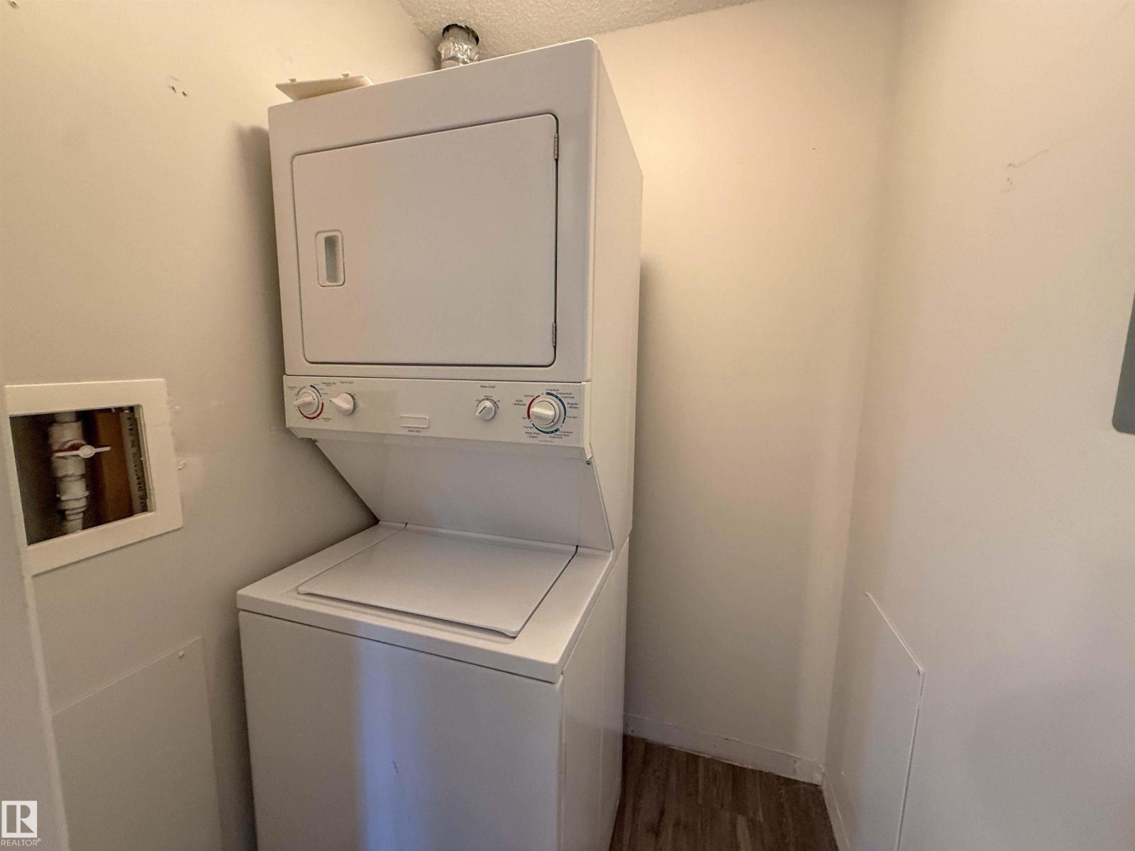 #515 11325 83 ST NW NW - 42