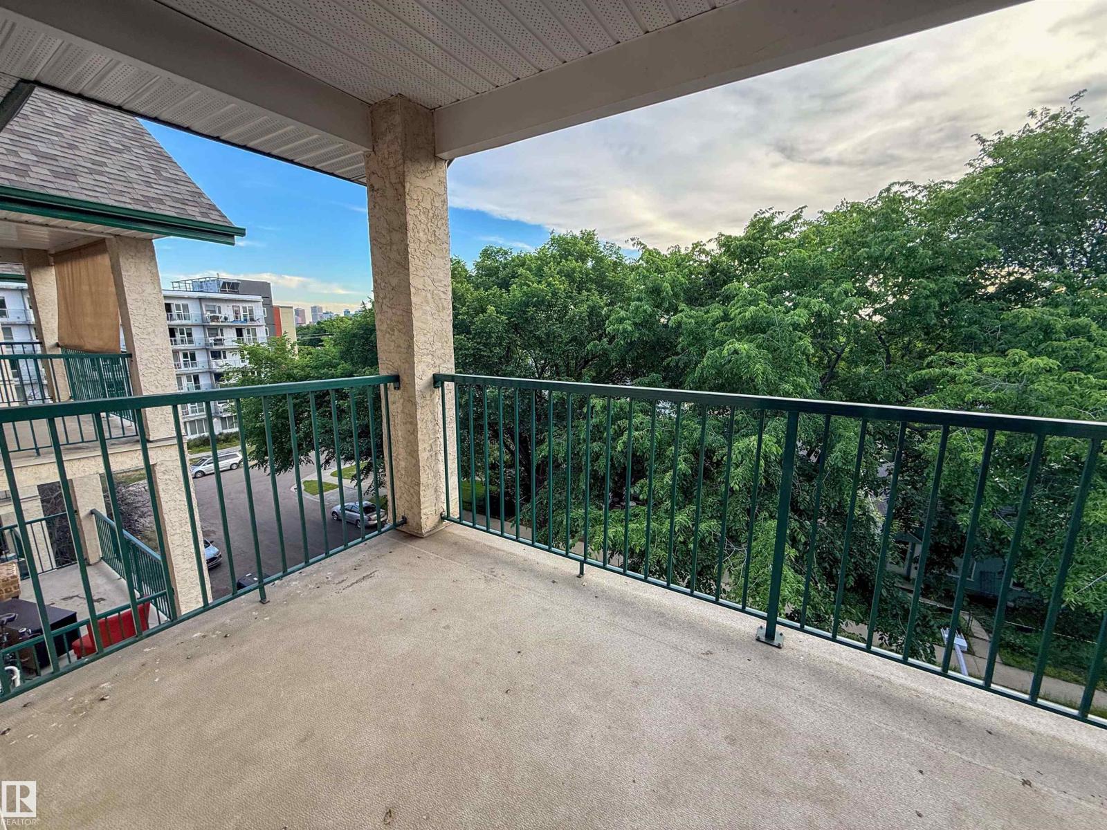 #515 11325 83 ST NW NW - 31