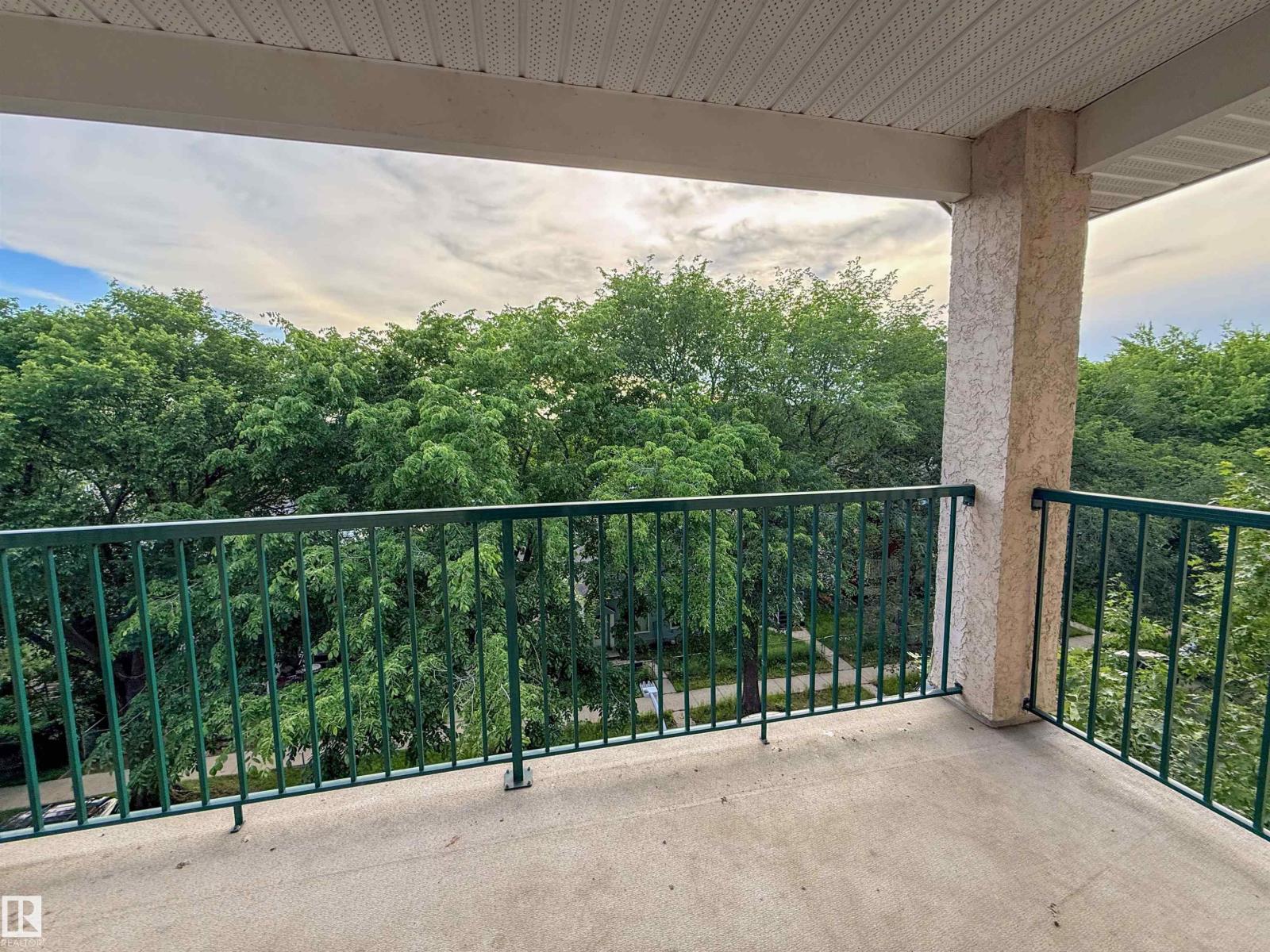 #515 11325 83 ST NW NW - 48