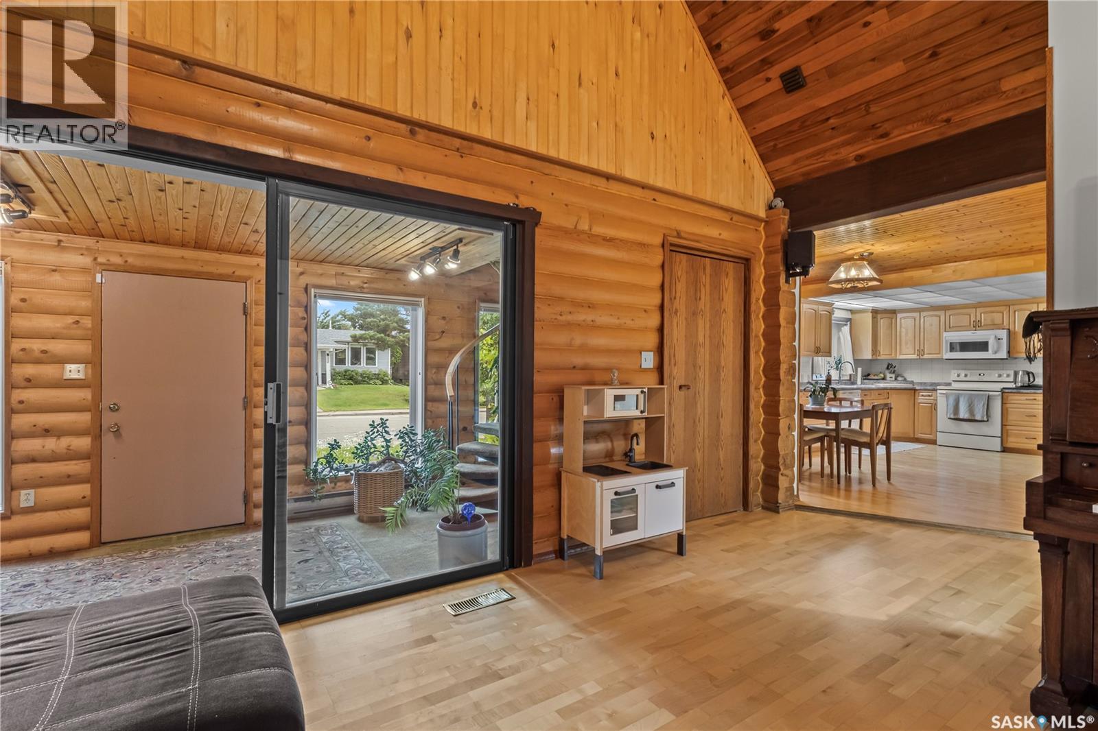 1312 Reed BAY - 10