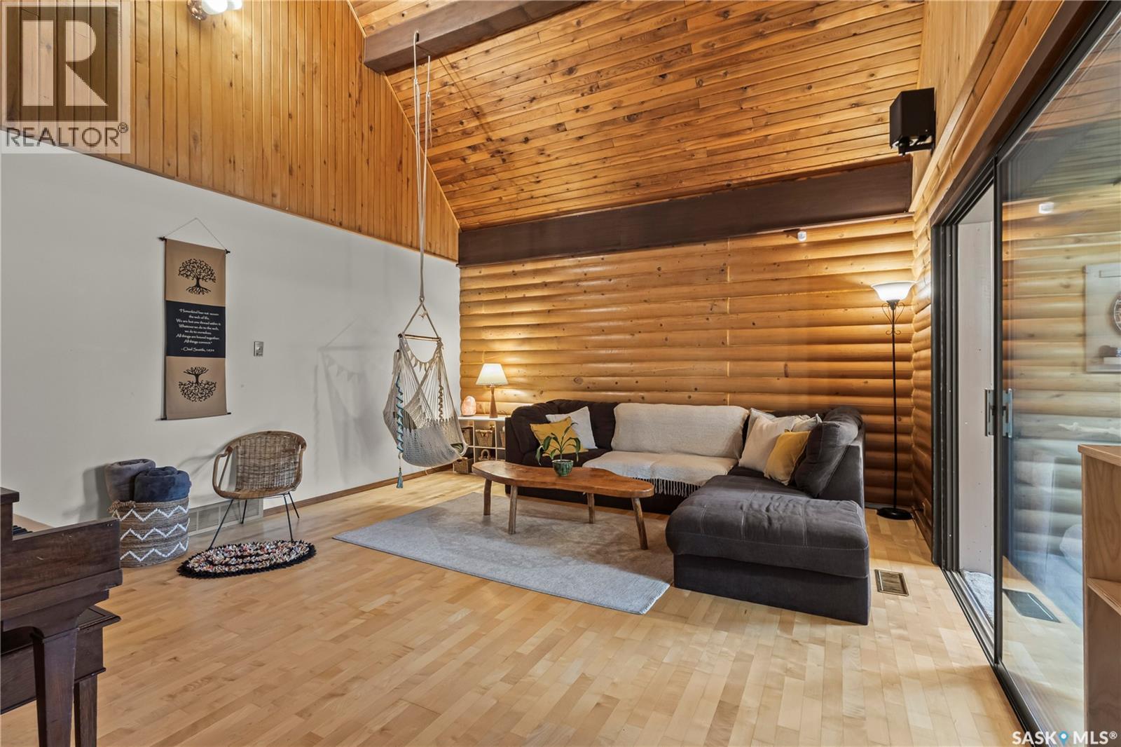 1312 Reed BAY - 12