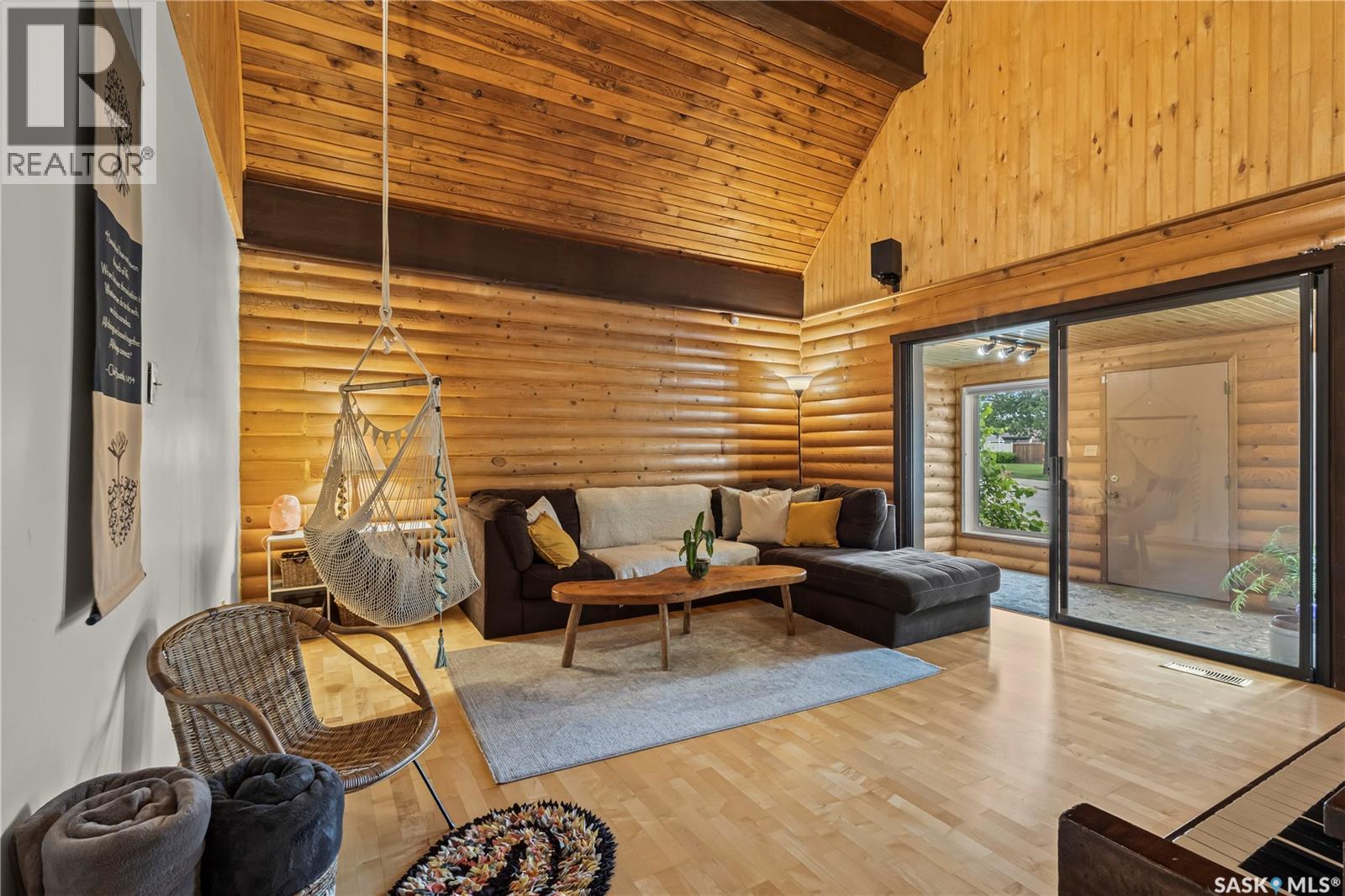 1312 Reed BAY - 13