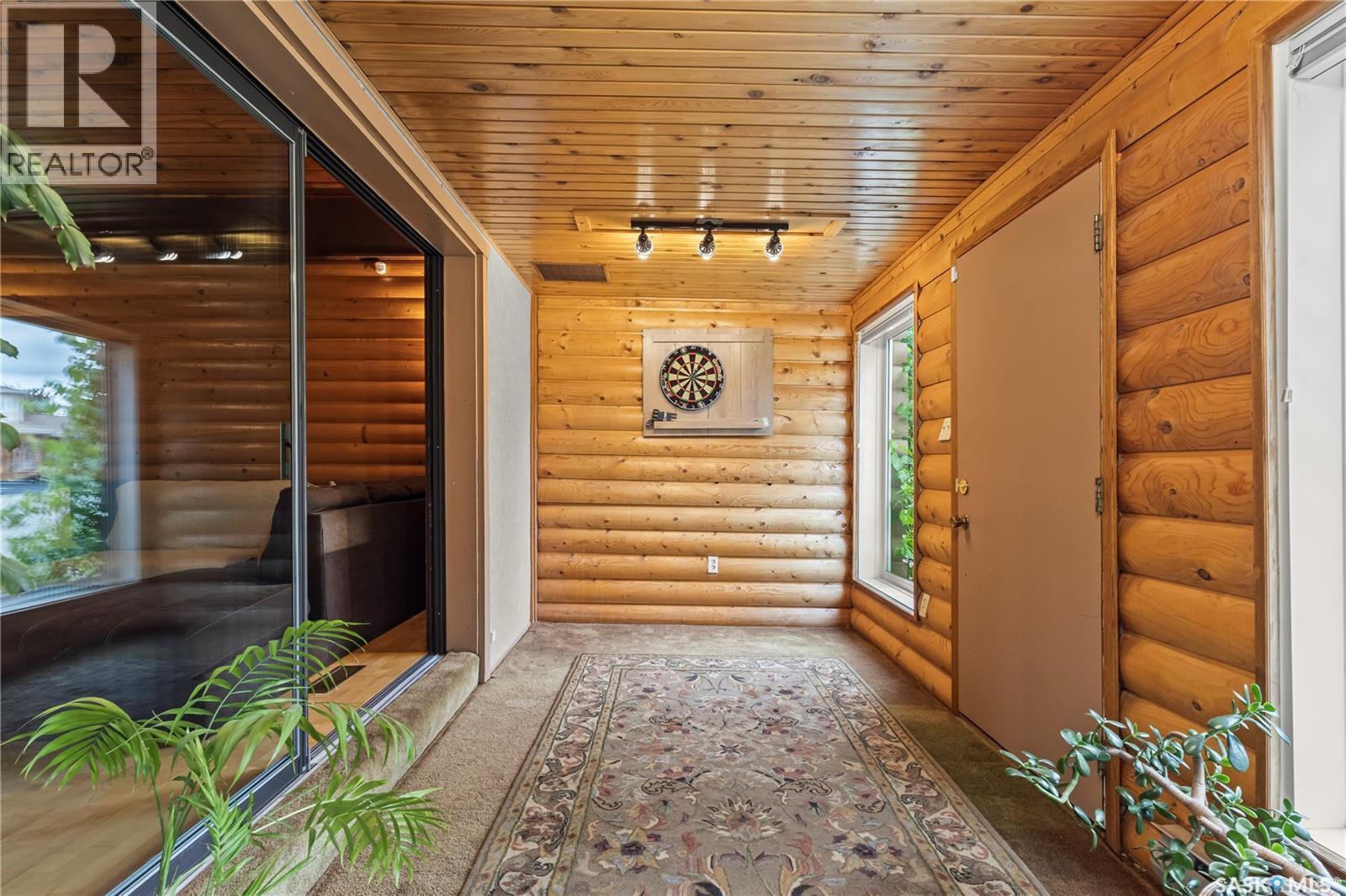 1312 Reed BAY - 15