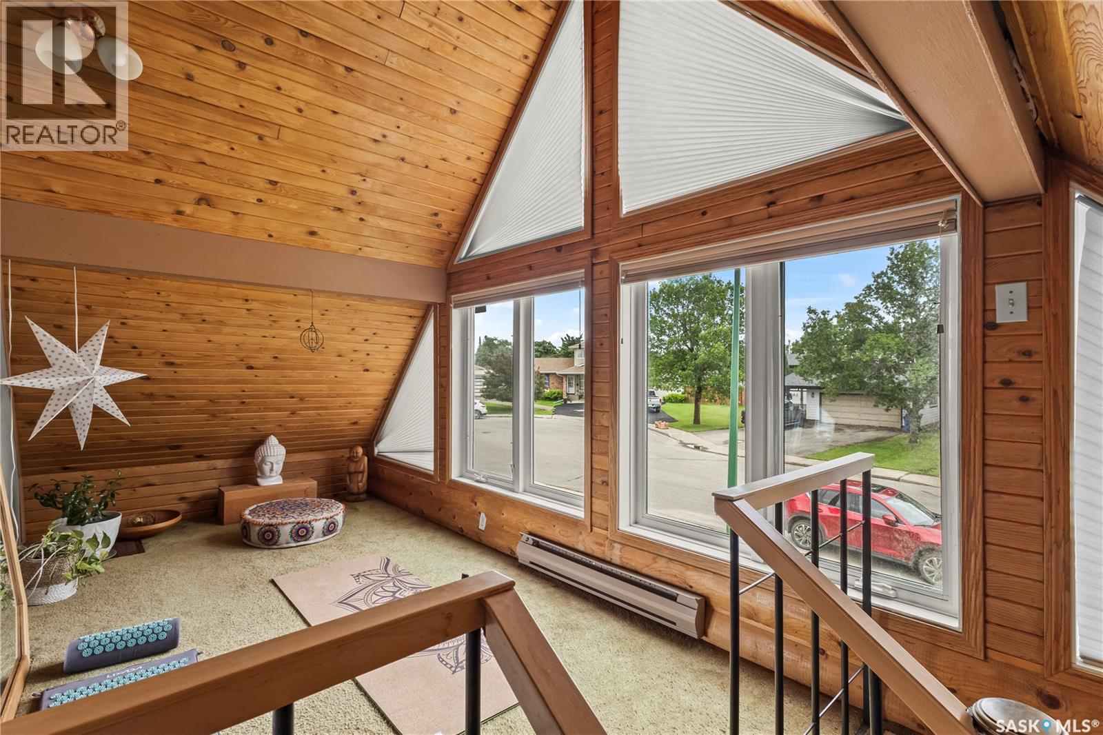 1312 Reed BAY - 16