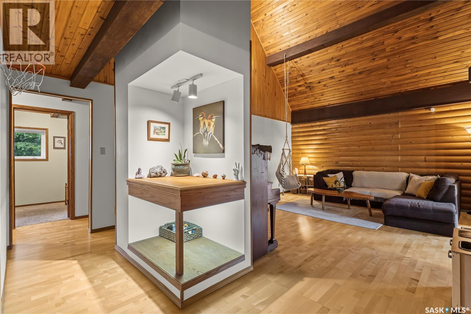1312 Reed BAY - 18