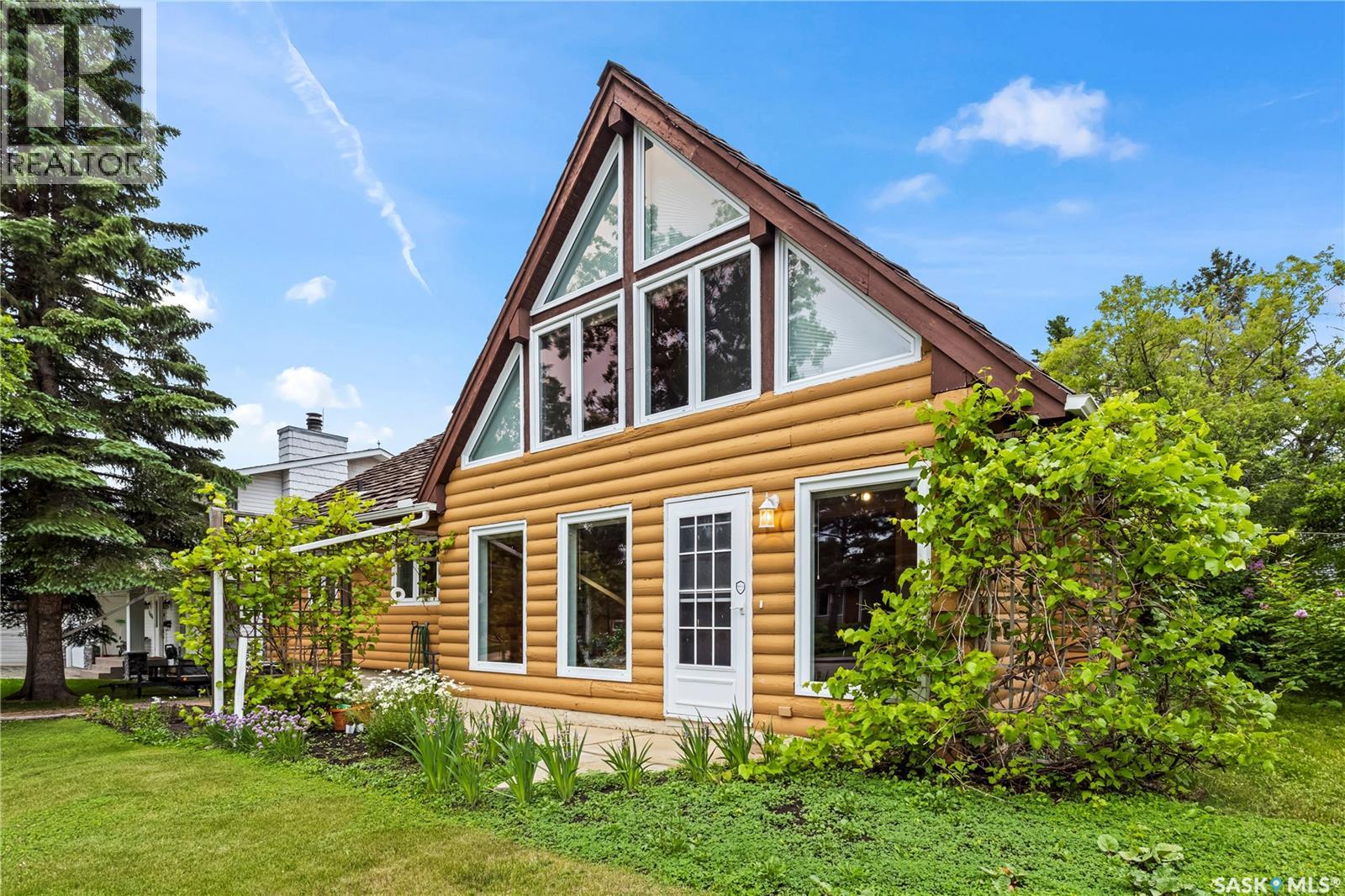 1312 Reed BAY - 2