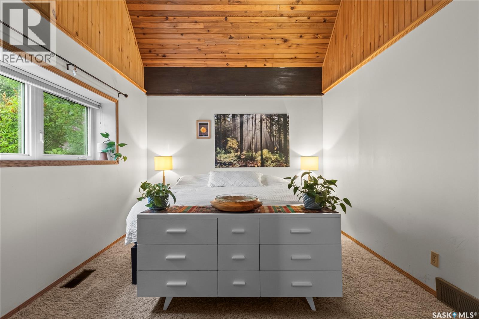 1312 Reed BAY - 20