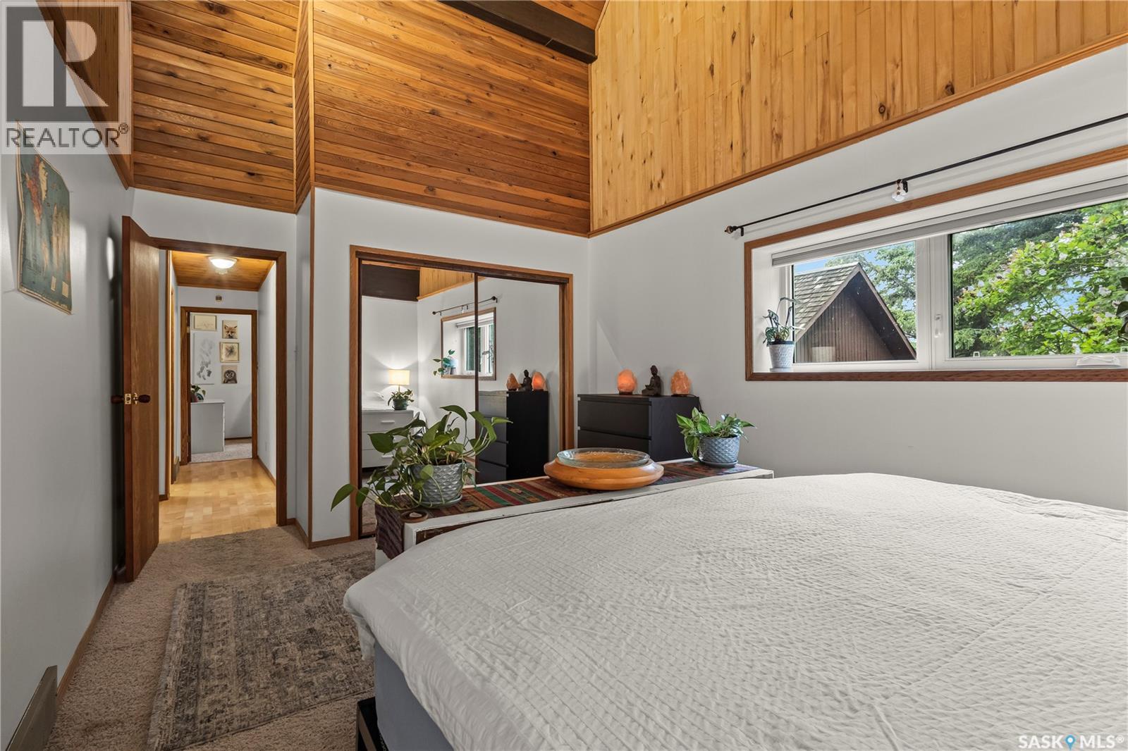 1312 Reed BAY - 21
