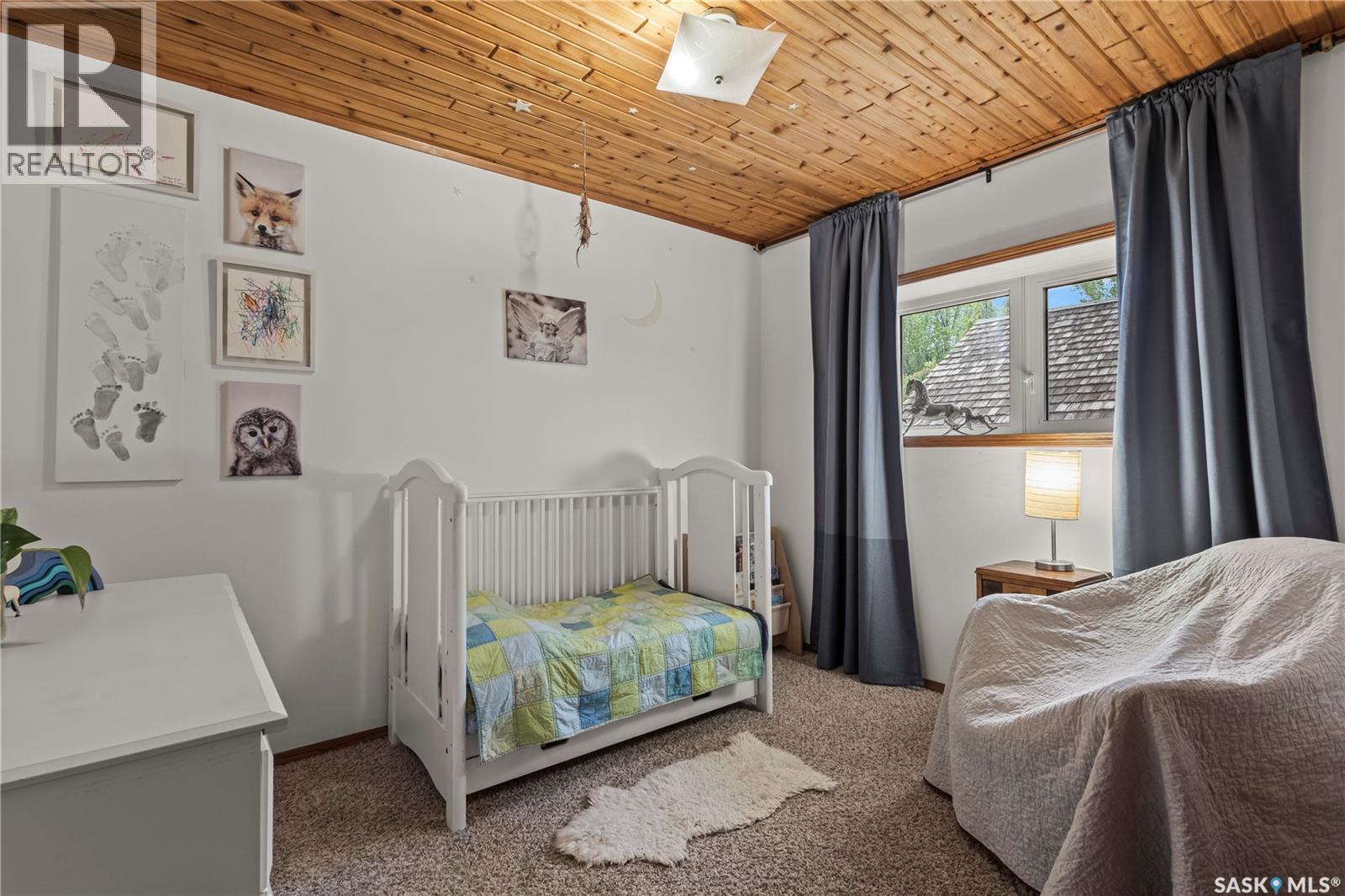 1312 Reed BAY - 23