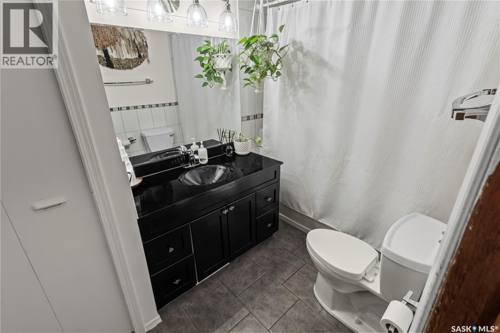 1312 Reed BAY - 24