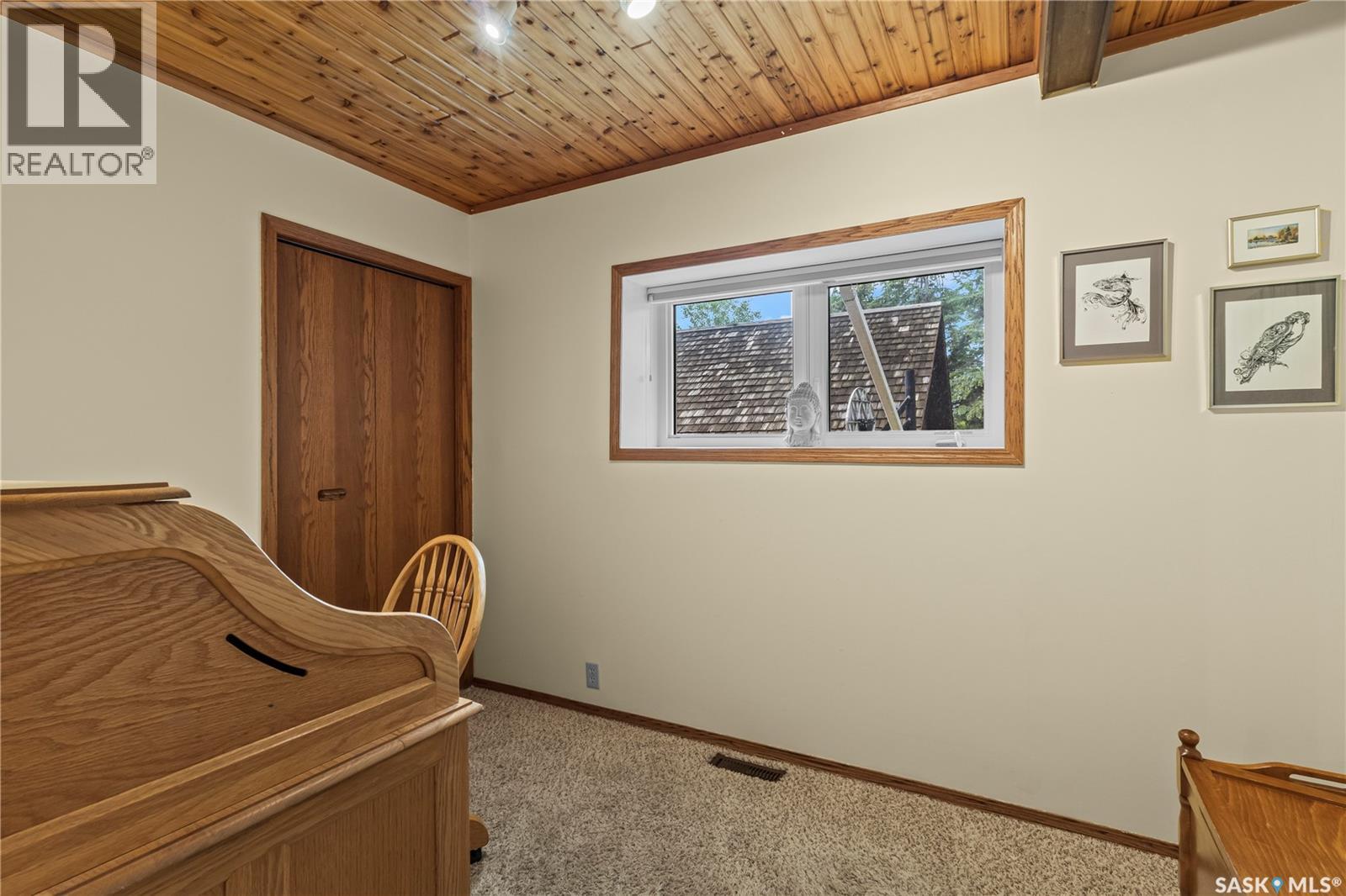 1312 Reed BAY - 25