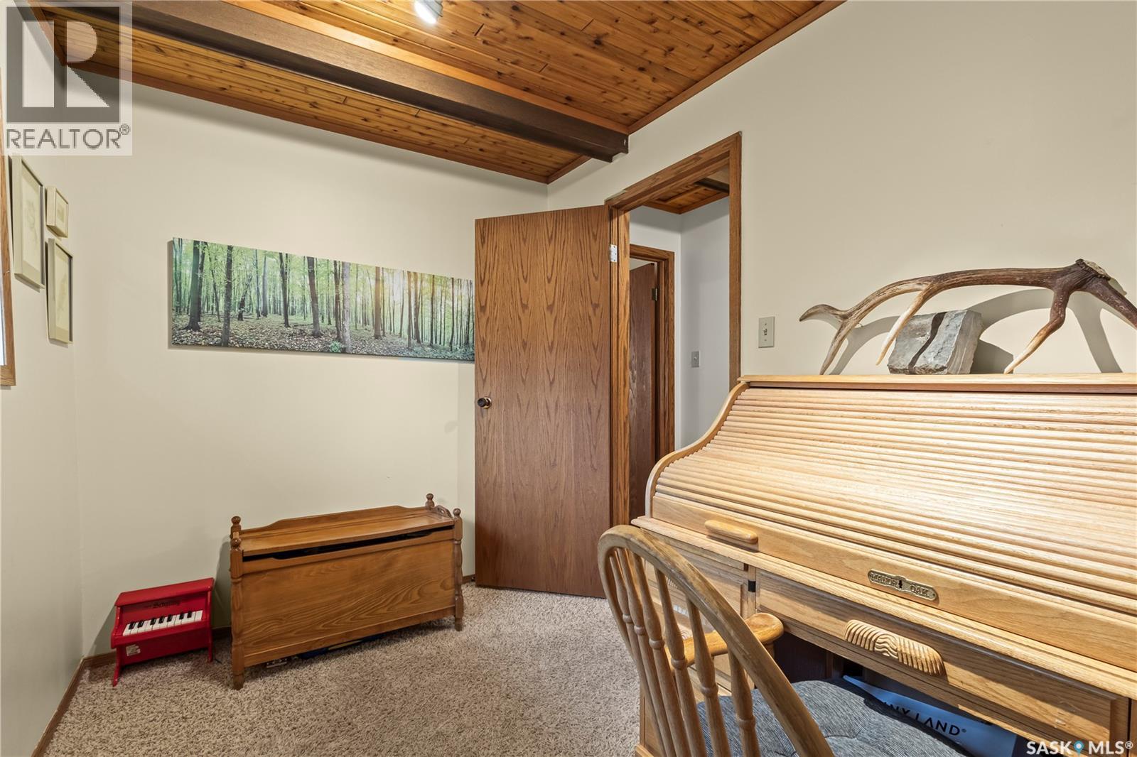 1312 Reed BAY - 26