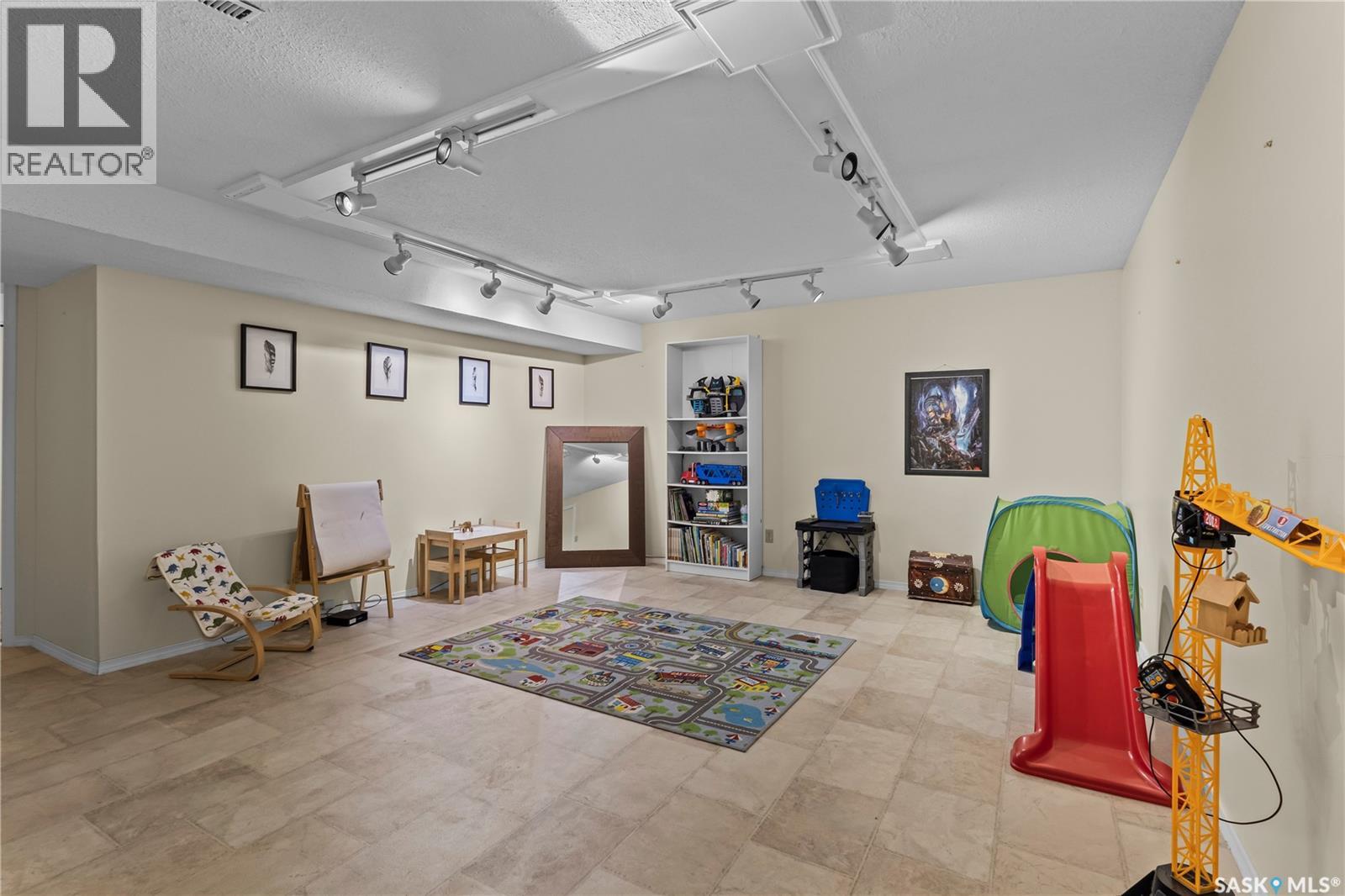 1312 Reed BAY - 27