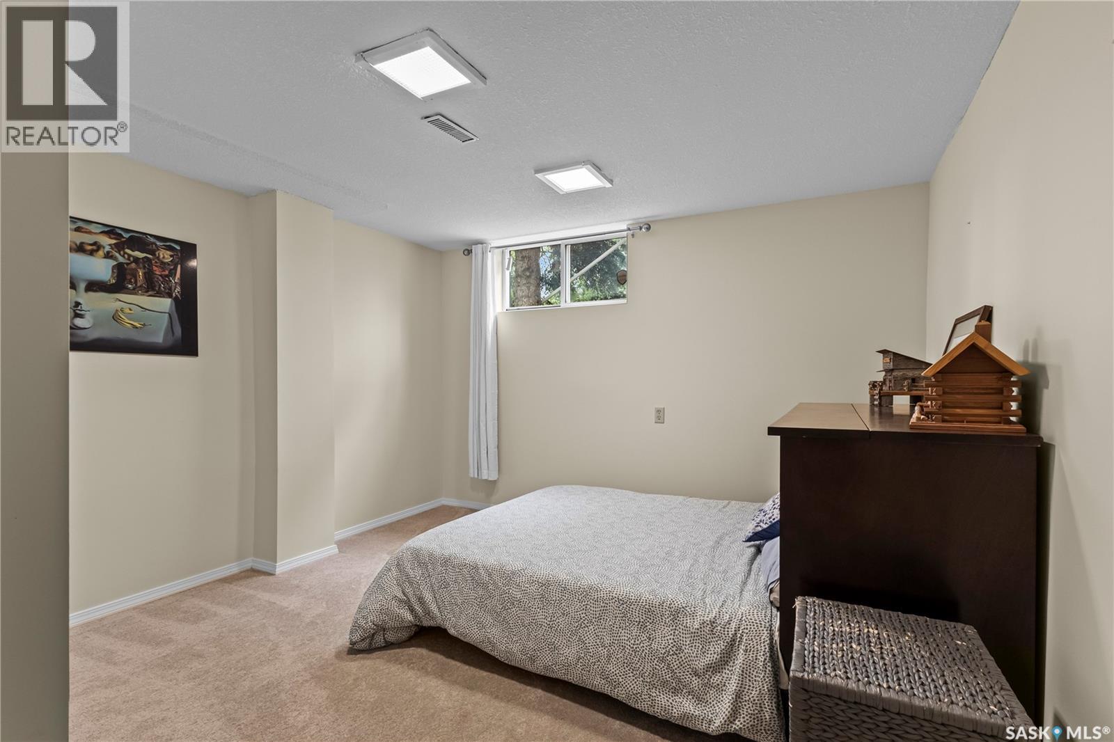 1312 Reed BAY - 29