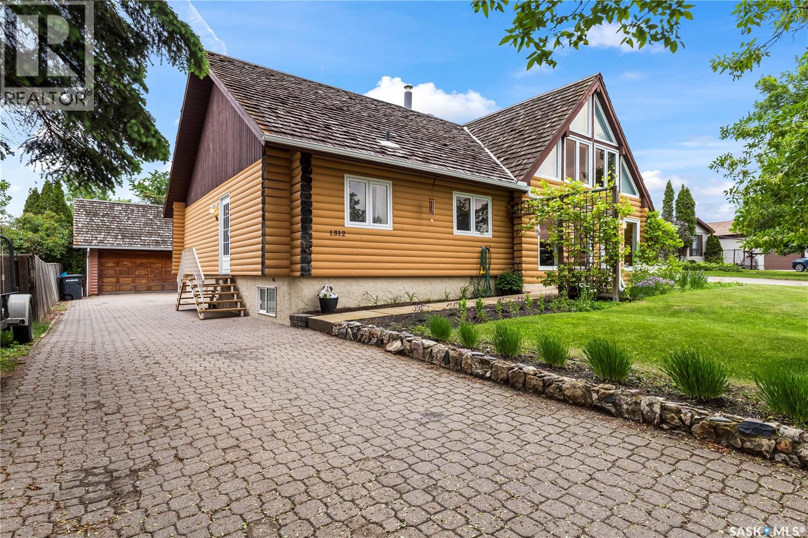 1312 Reed BAY - 3