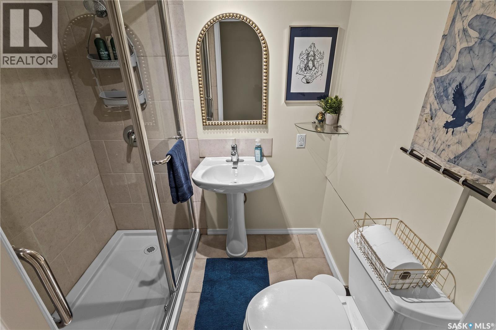 1312 Reed BAY - 32