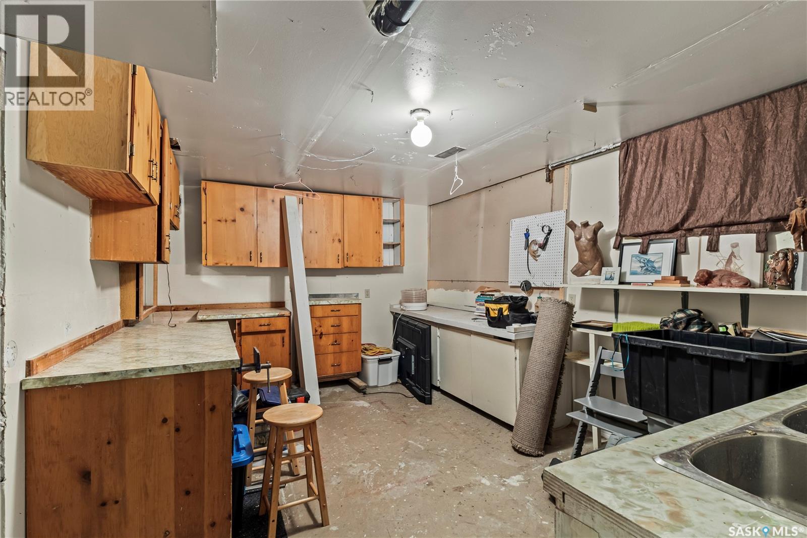 1312 Reed BAY - 33