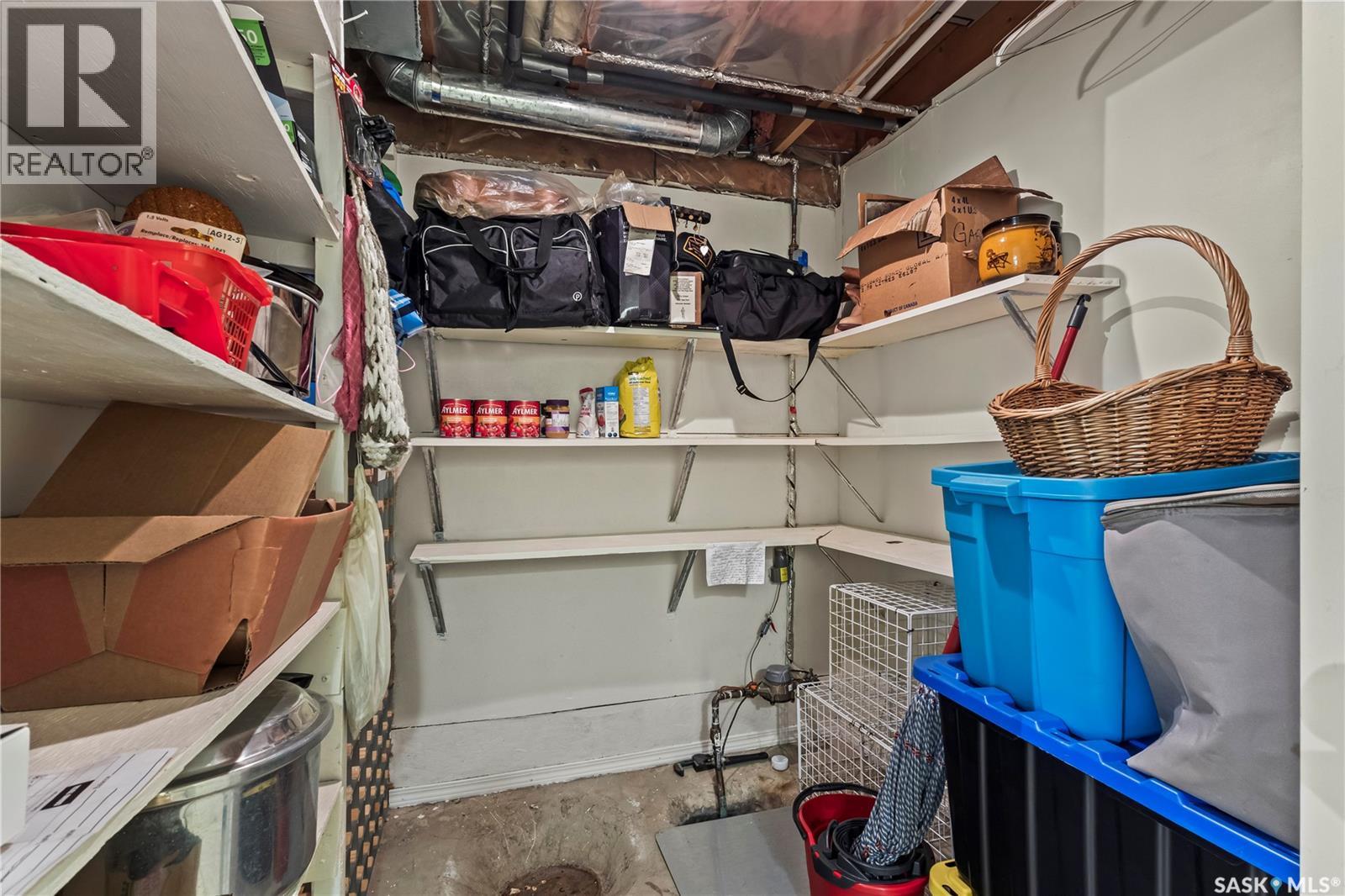 1312 Reed BAY - 35