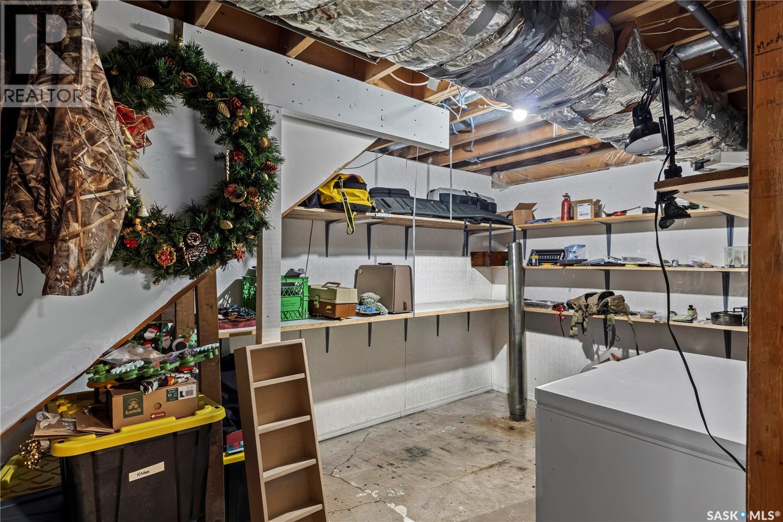 1312 Reed BAY - 36