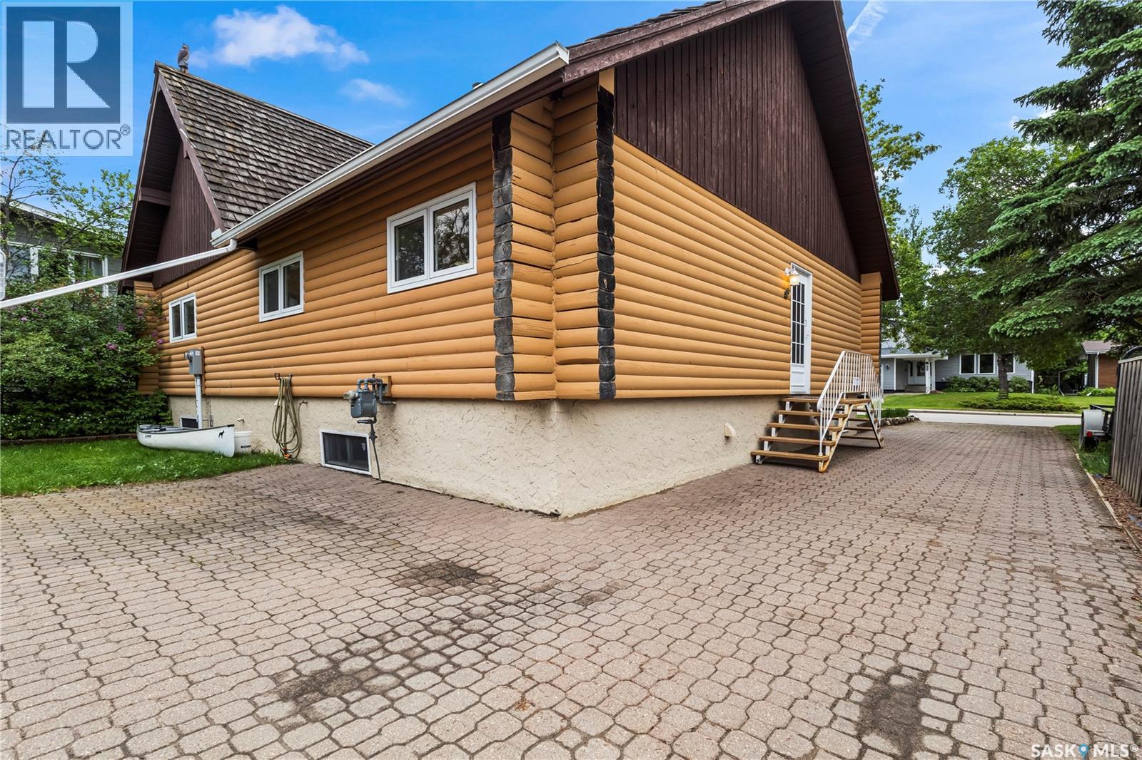 1312 Reed BAY - 38