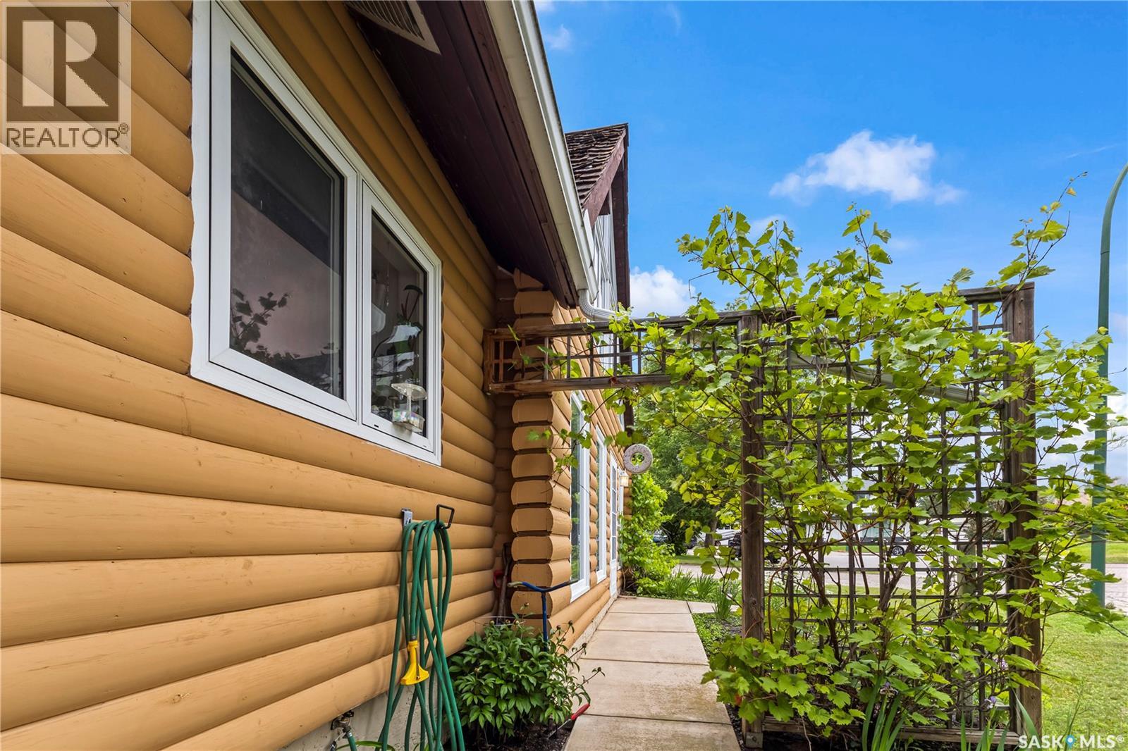 1312 Reed BAY - 4