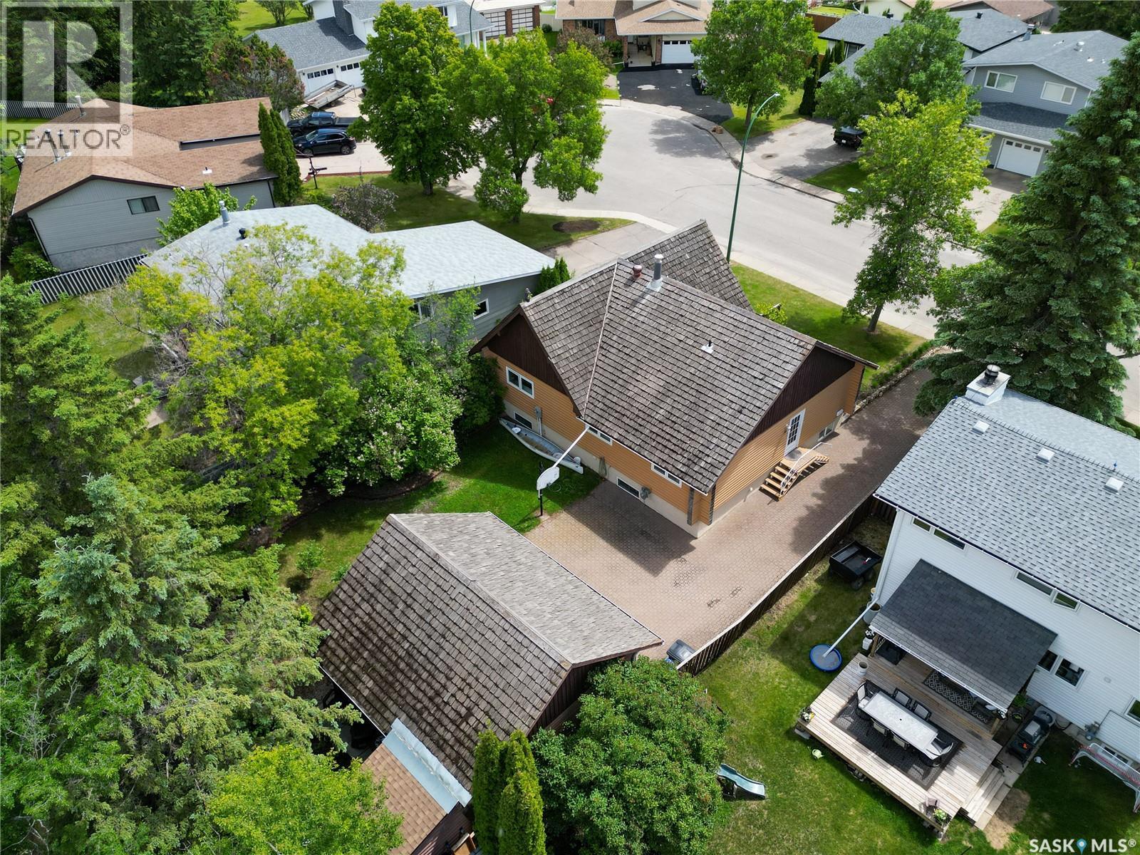 1312 Reed BAY - 40
