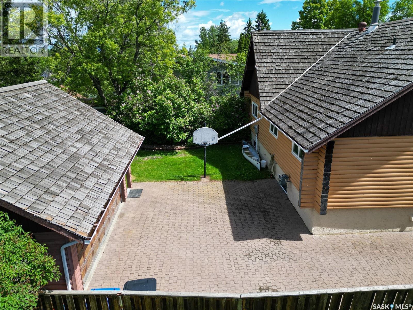 1312 Reed BAY - 41