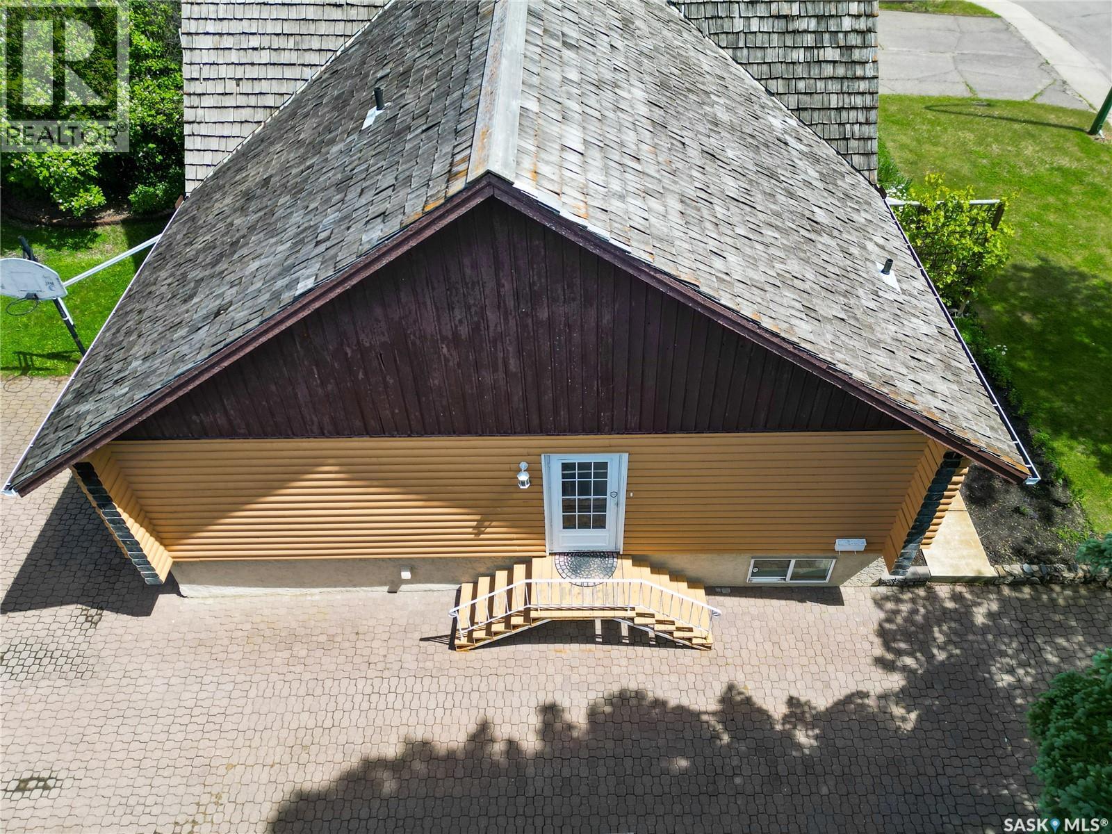 1312 Reed BAY - 42