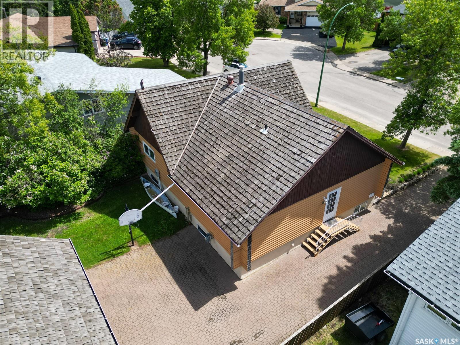 1312 Reed BAY - 43