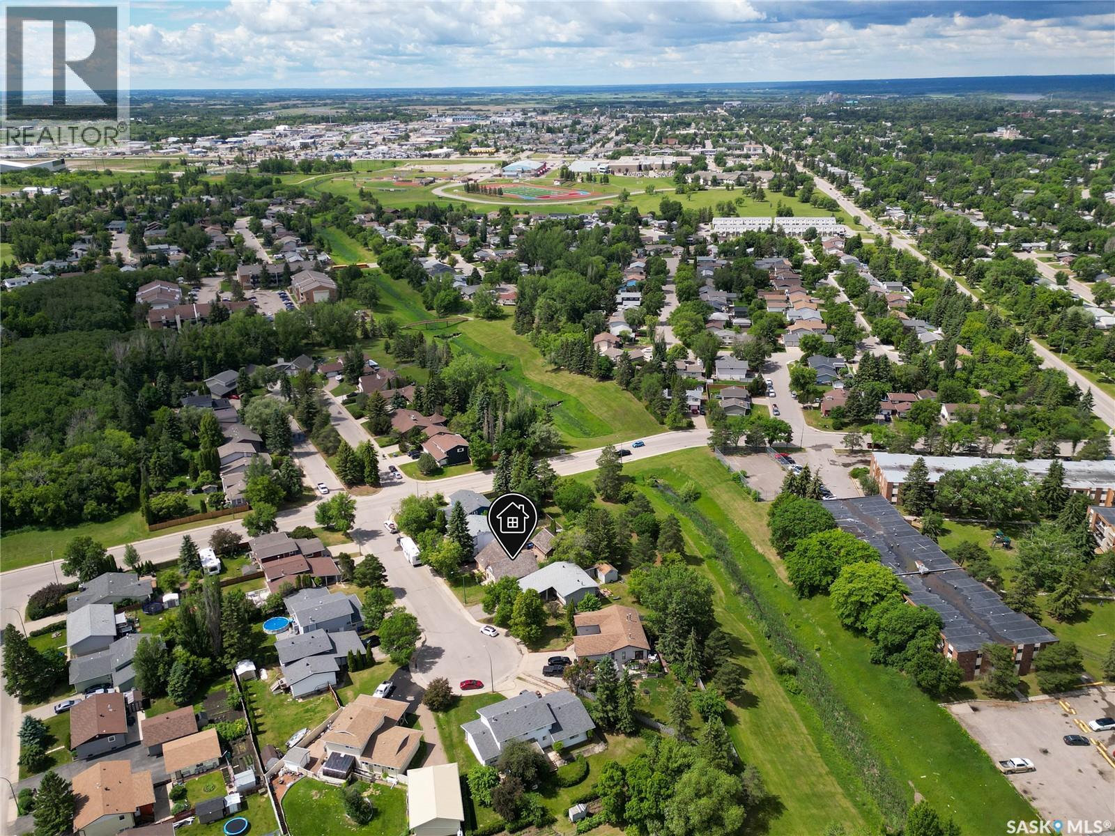 1312 Reed BAY - 46