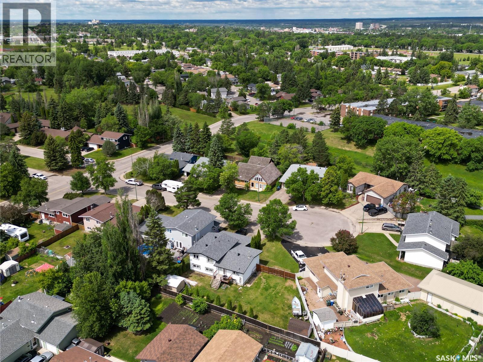 1312 Reed BAY - 47