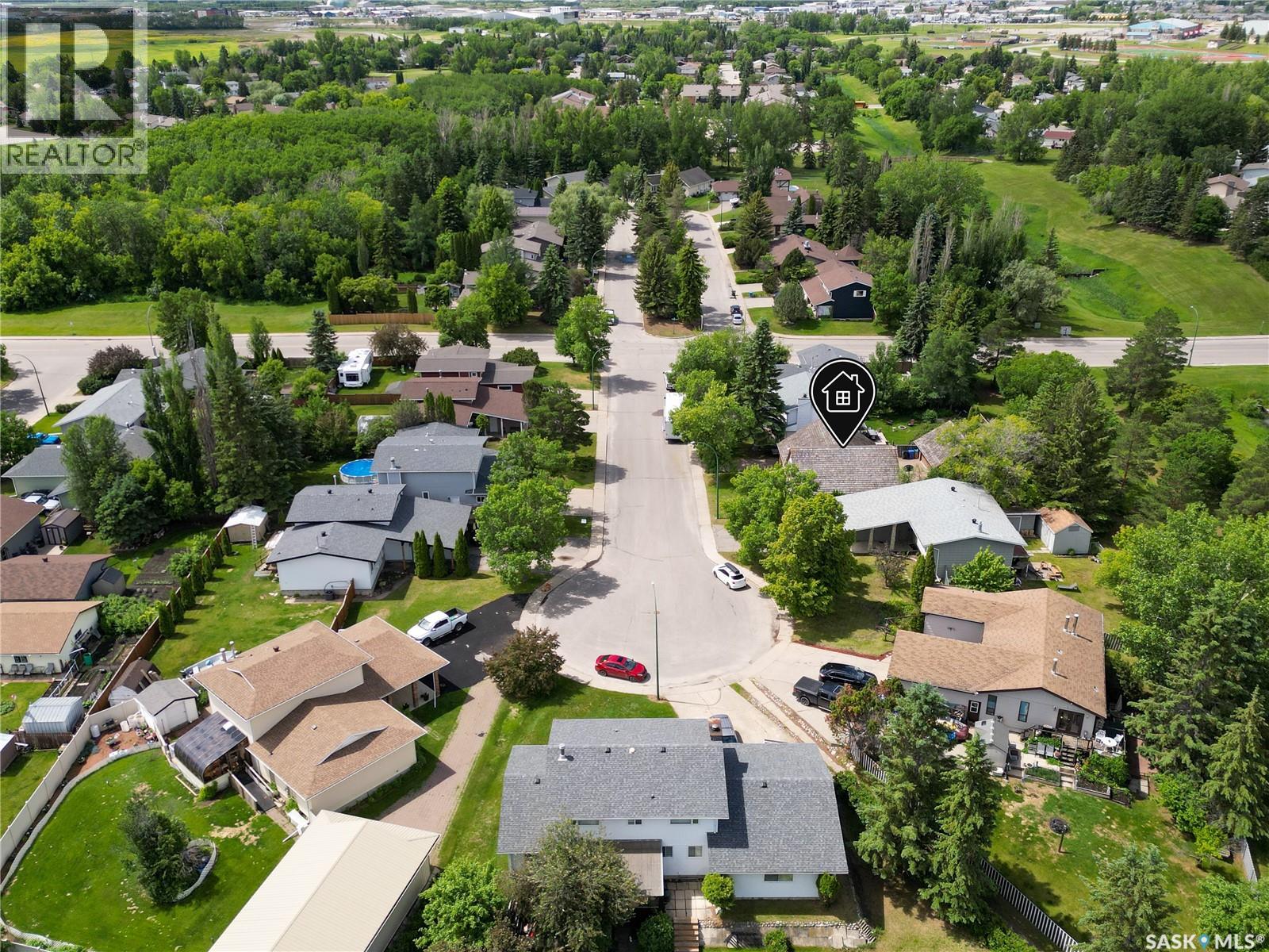 1312 Reed BAY - 48
