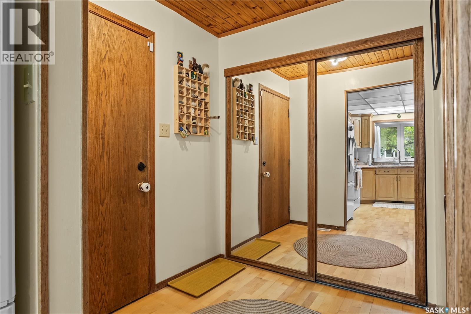 1312 Reed BAY - 6