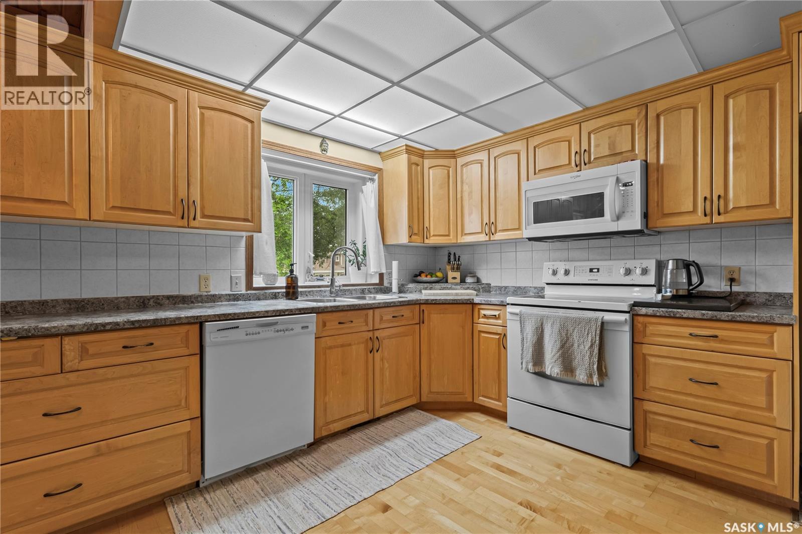 1312 Reed BAY - 8