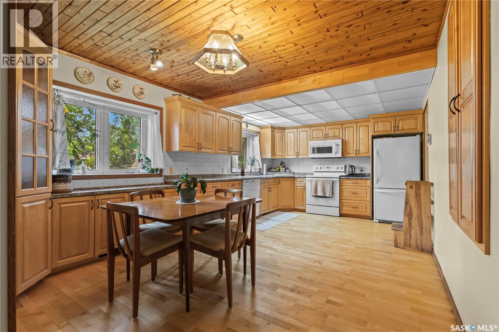 1312 Reed BAY - 9