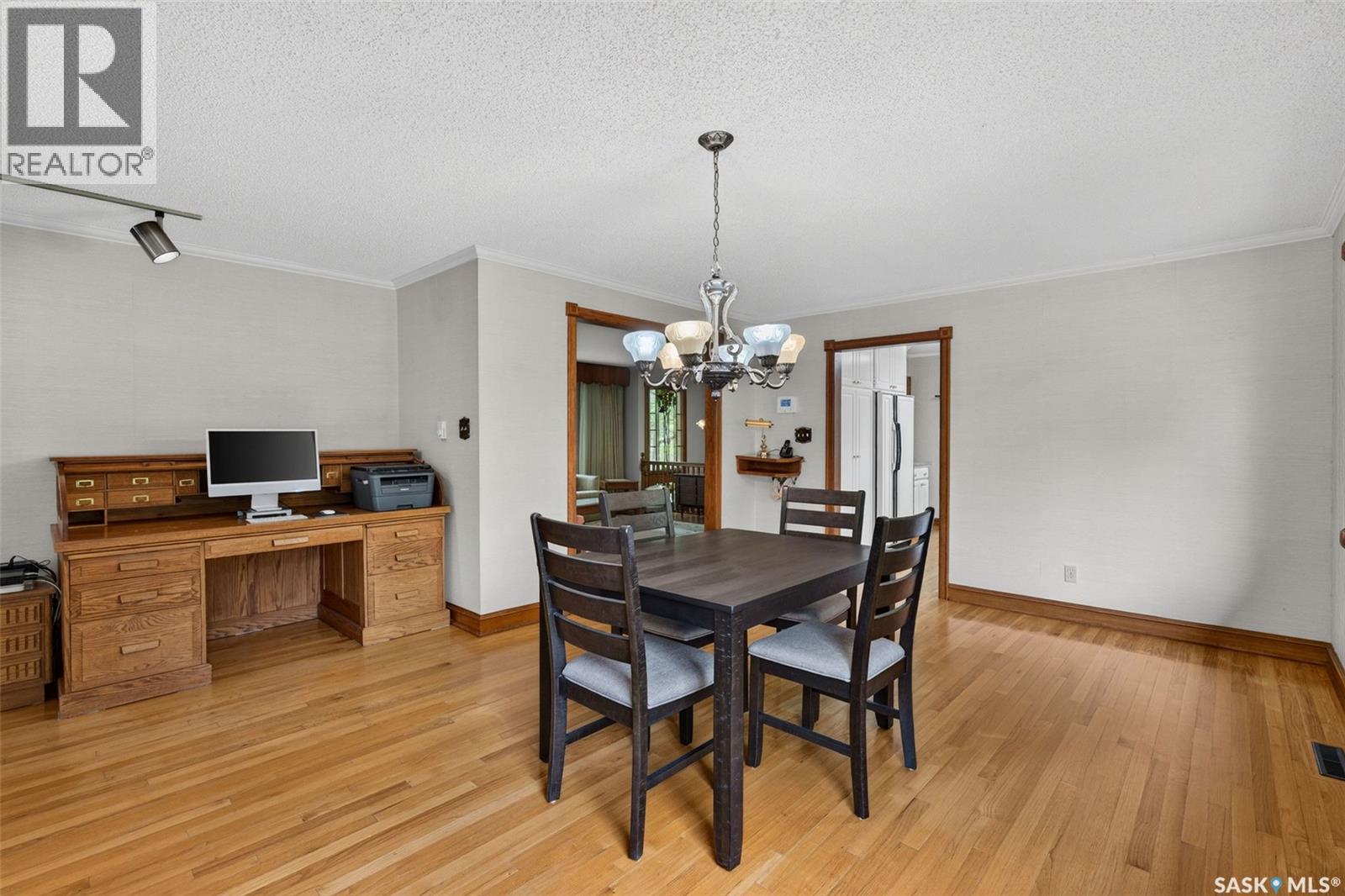 801 Forseille DRIVE — photo 11