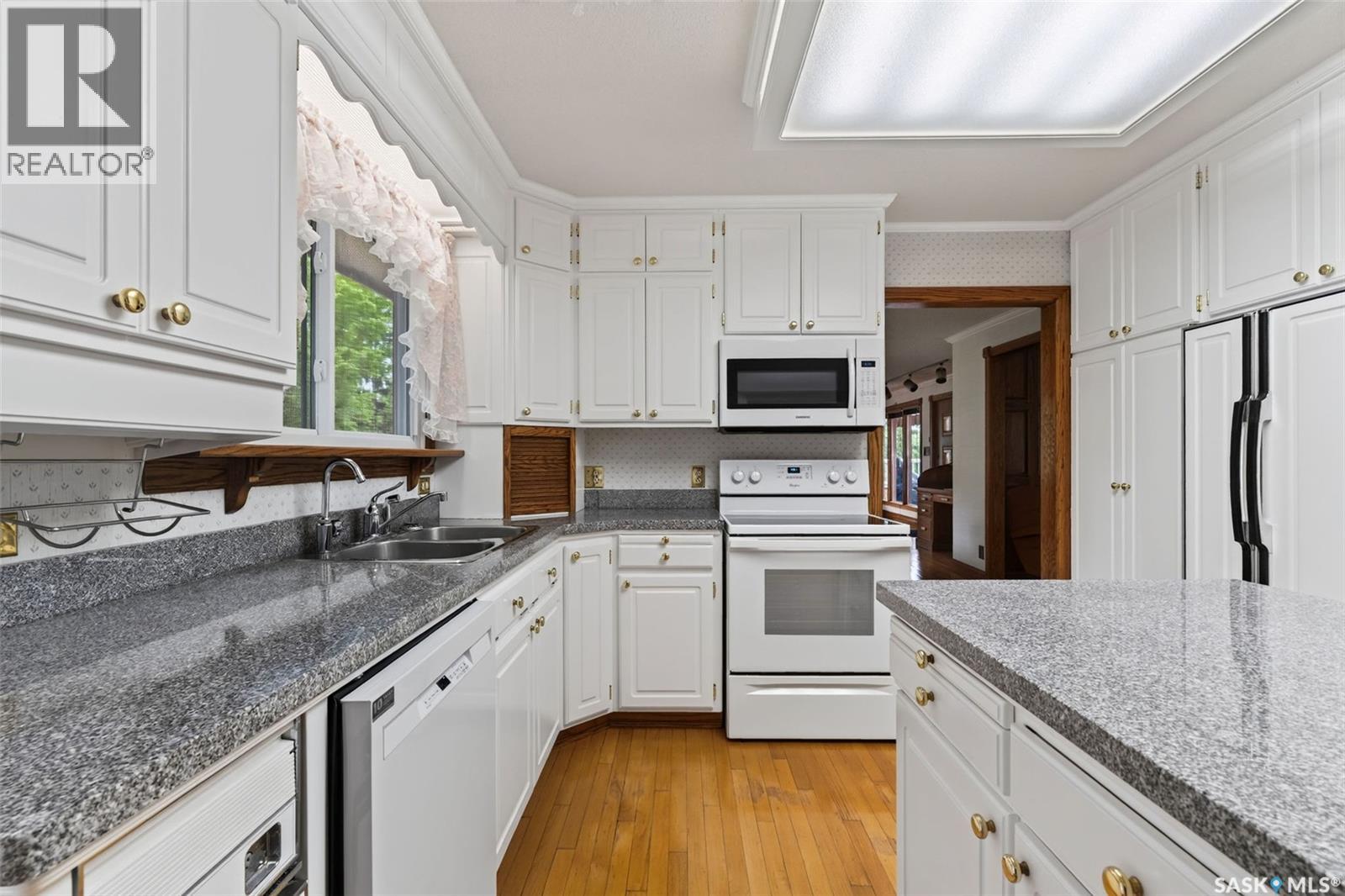 801 Forseille DRIVE — photo 22
